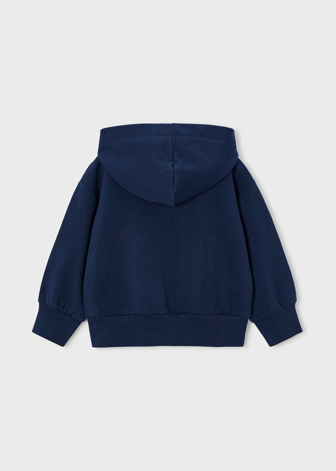 Girls hoody