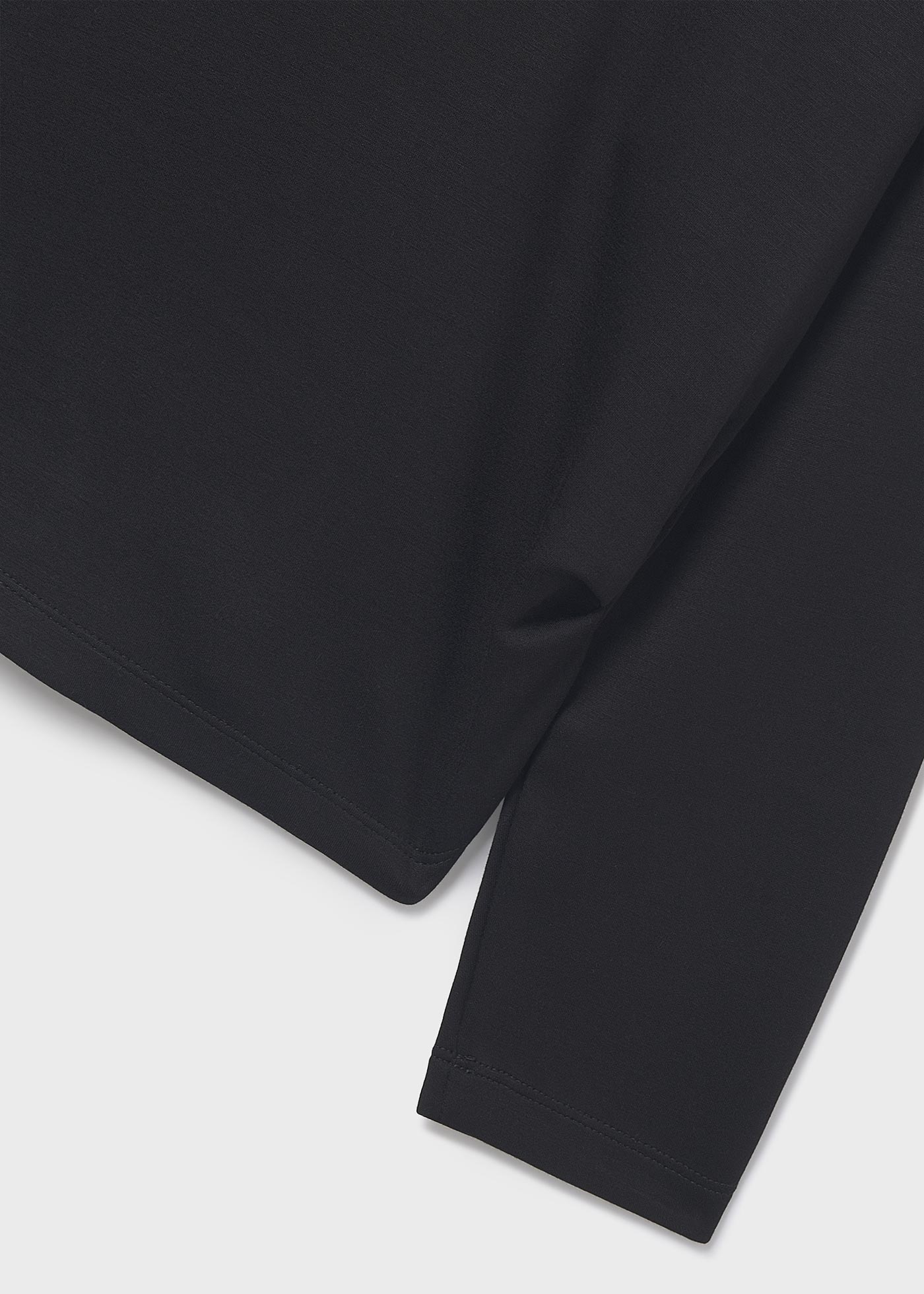 Bluza brave dla dziewczynki