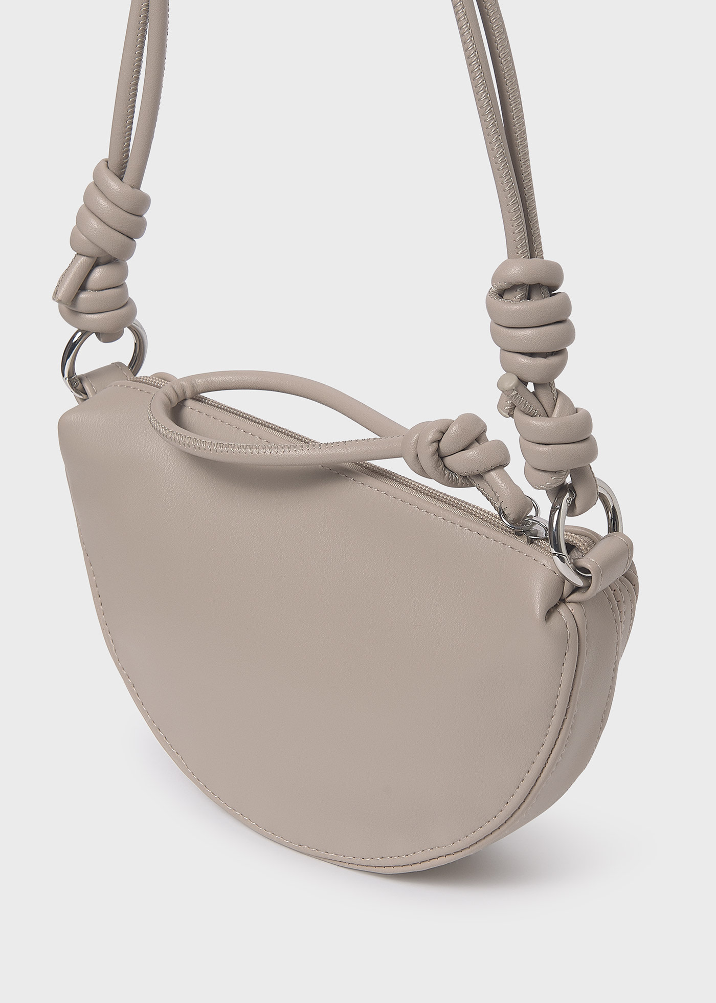 Borsa ragazza
