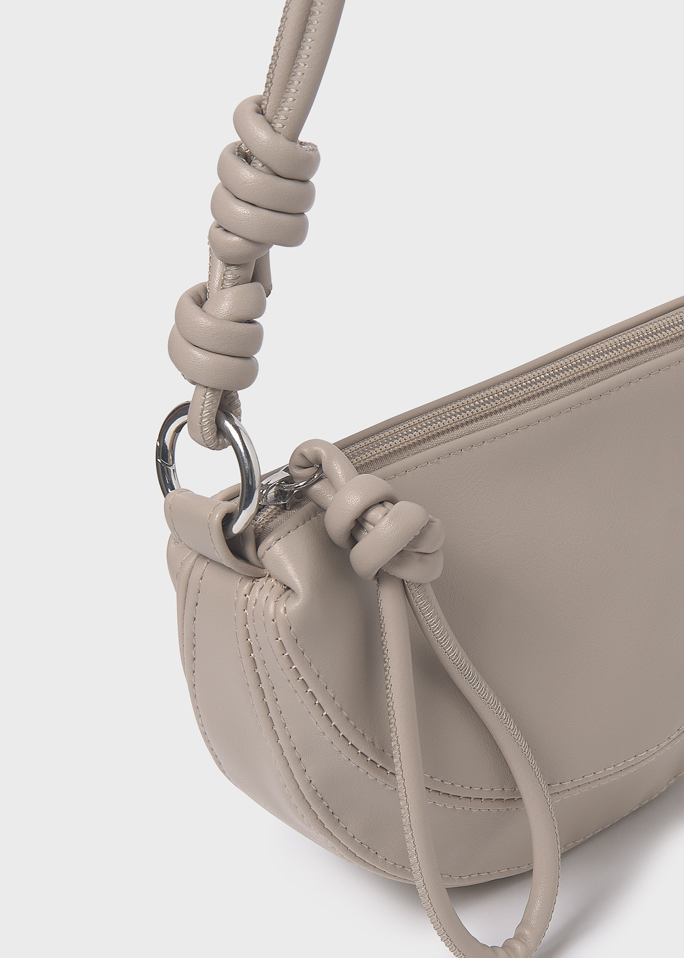 Girls bag
