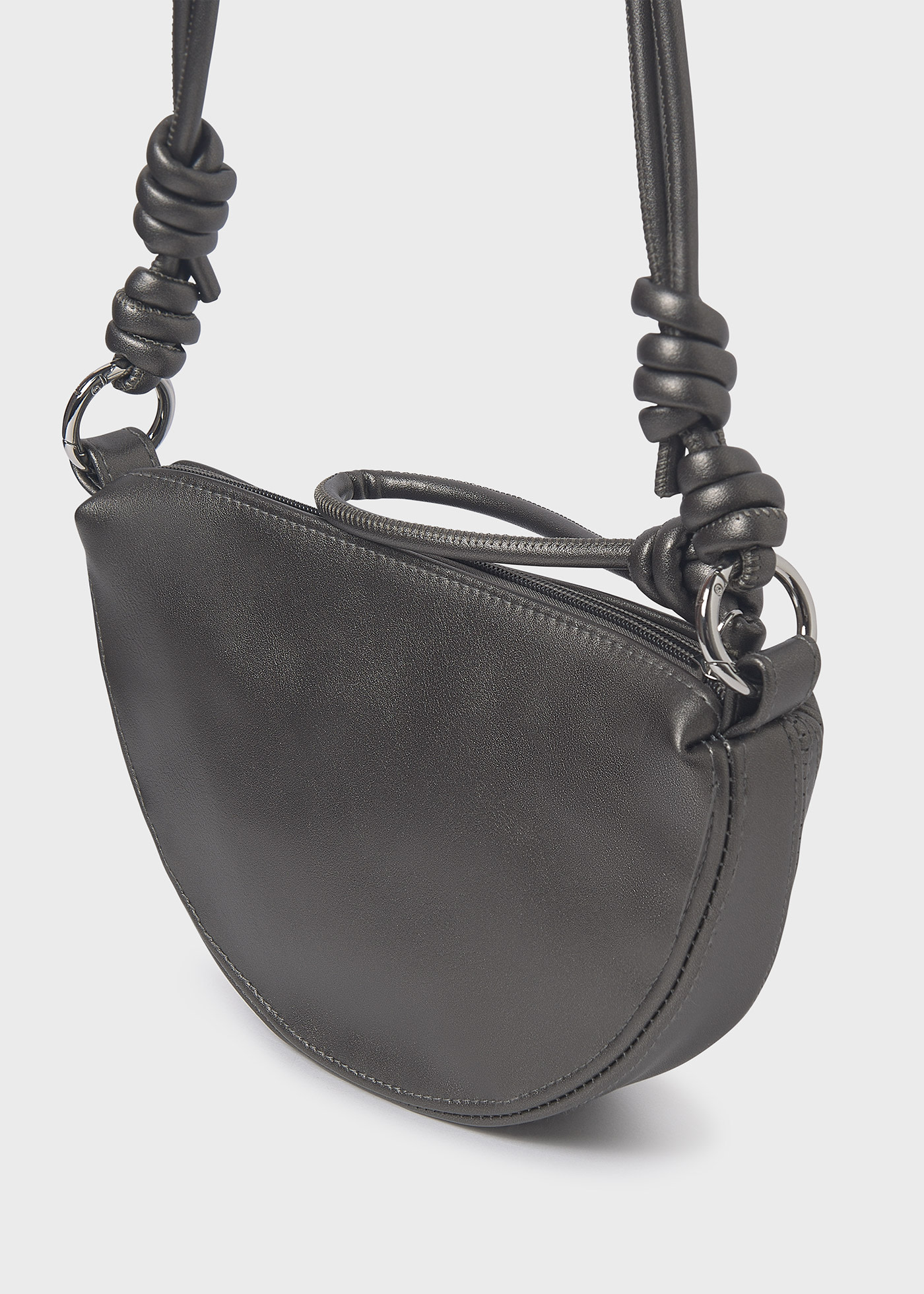 Girl Crossbody Bag