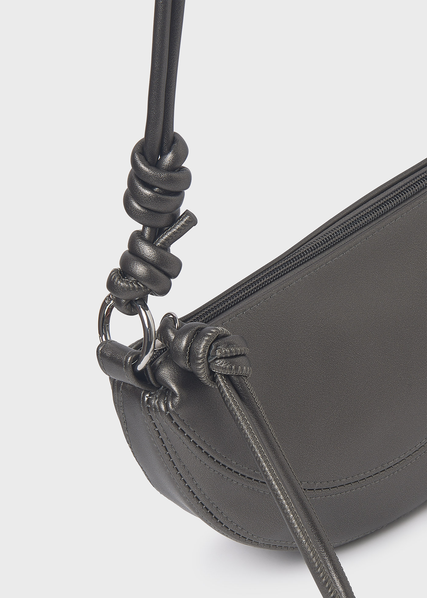 Girl Crossbody Bag