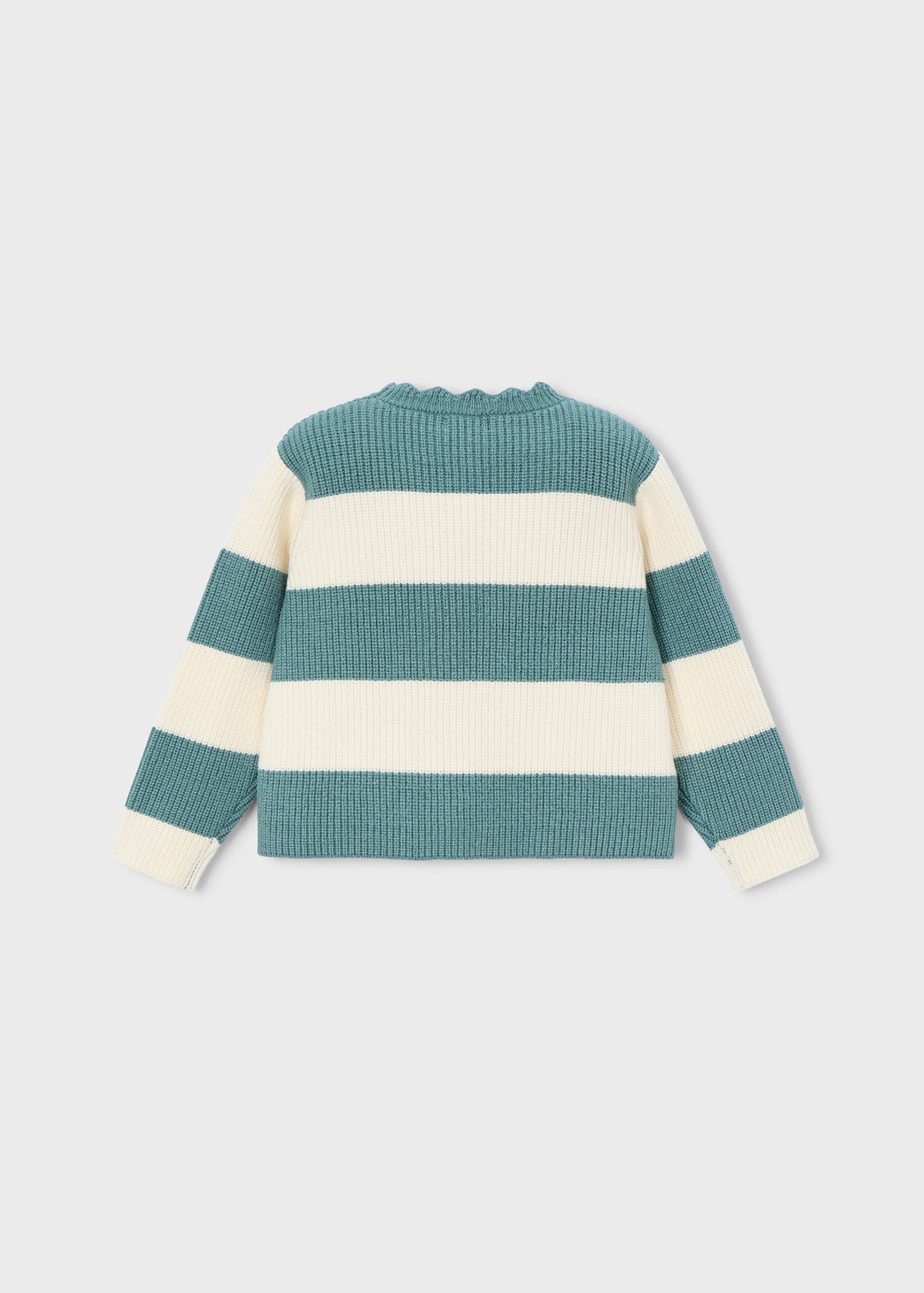 Pull fille