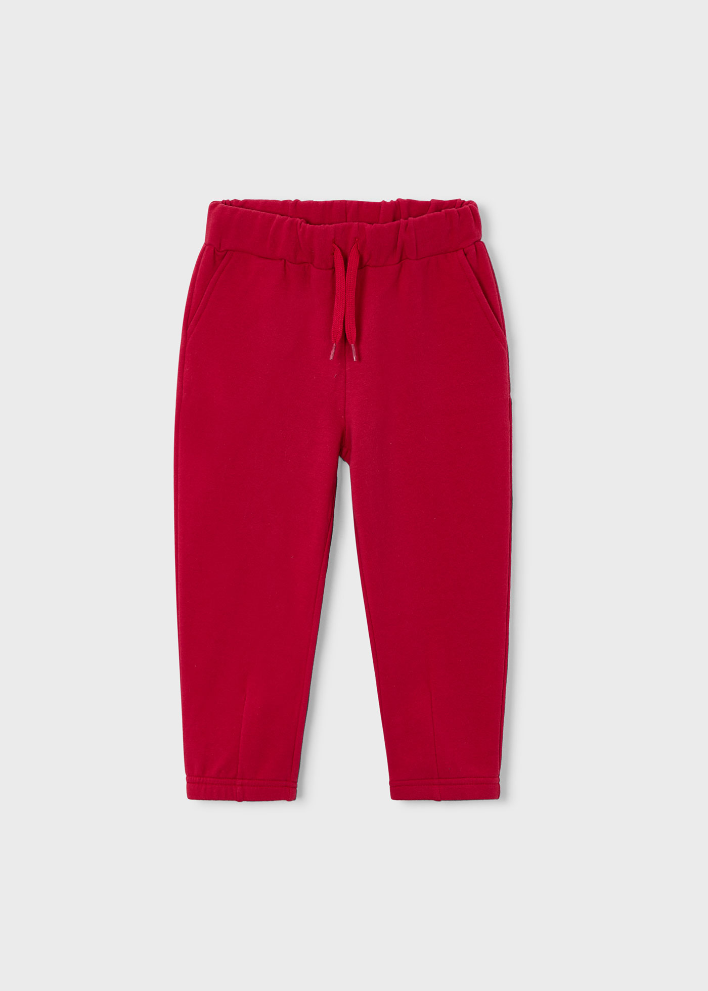 Girl 3 piece tracksuit