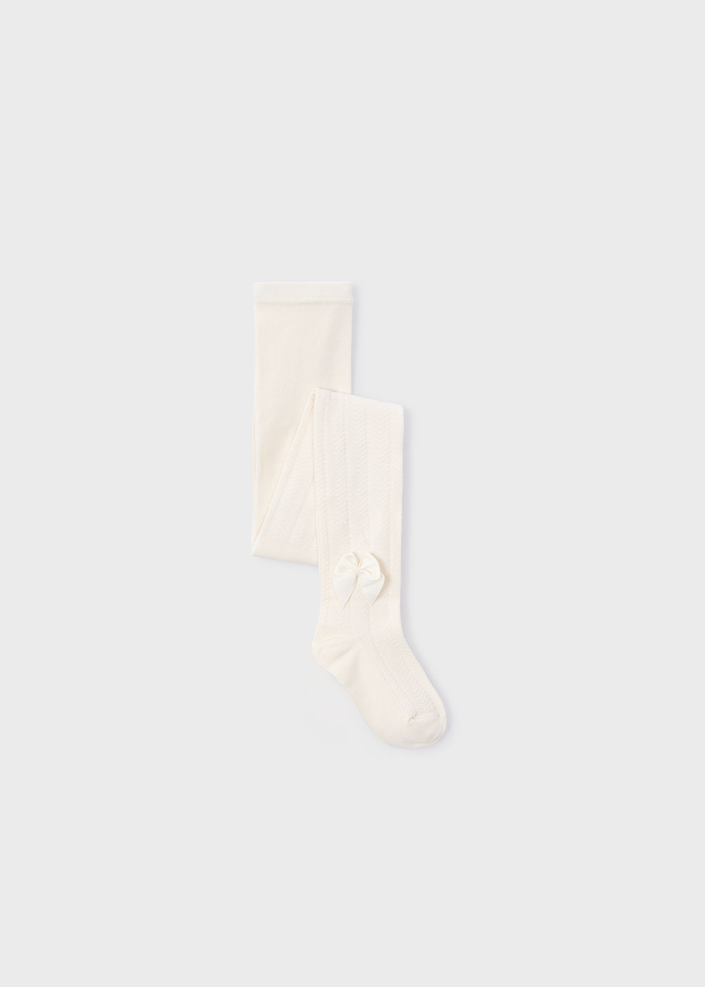 Collant fantaisie fille