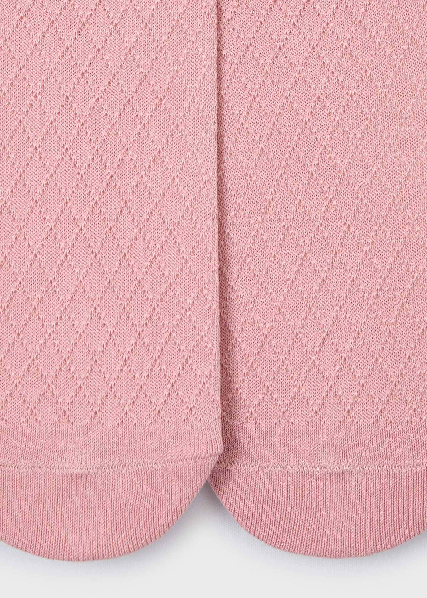 Girls tights