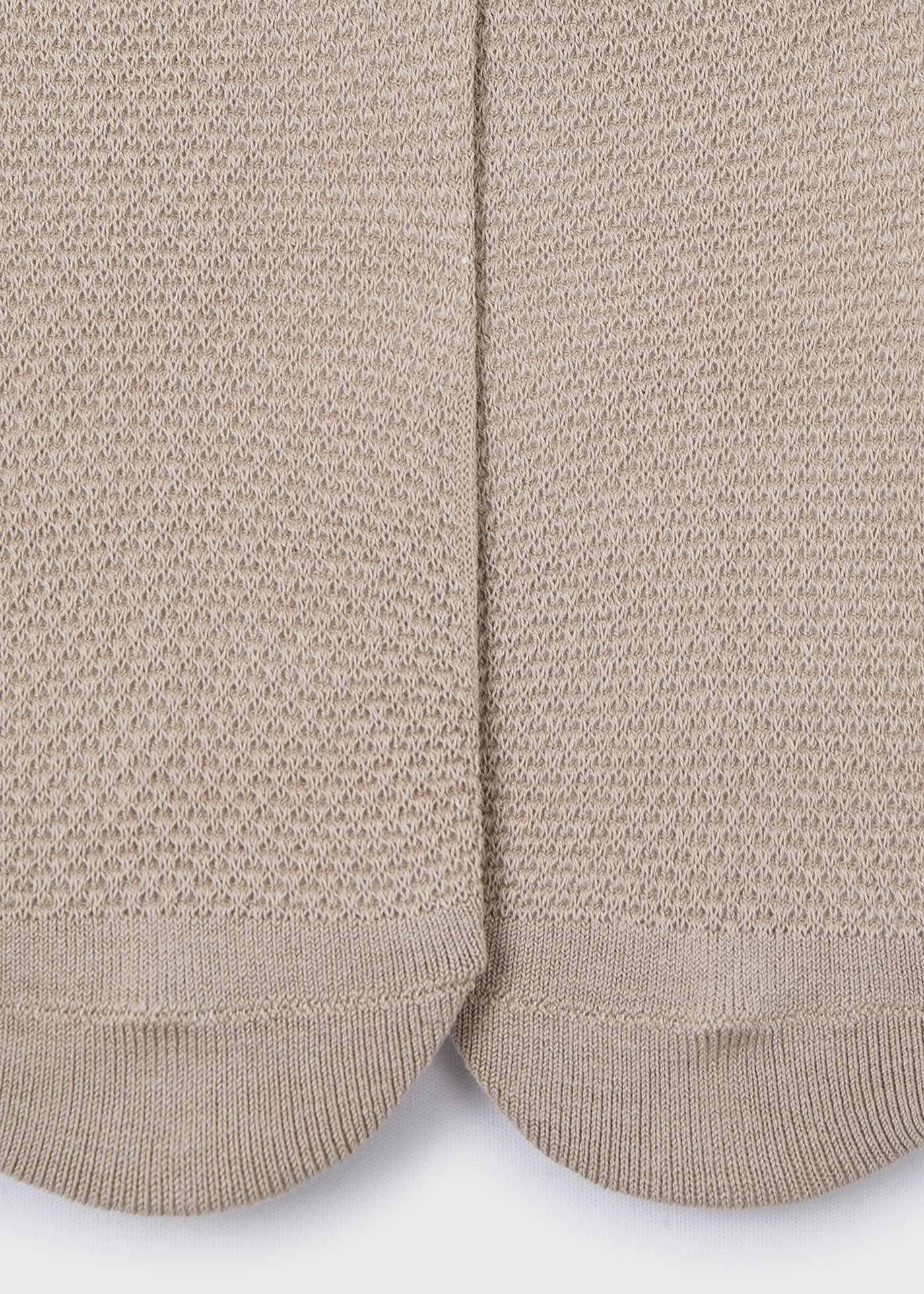 Collant fantaisie structure fille