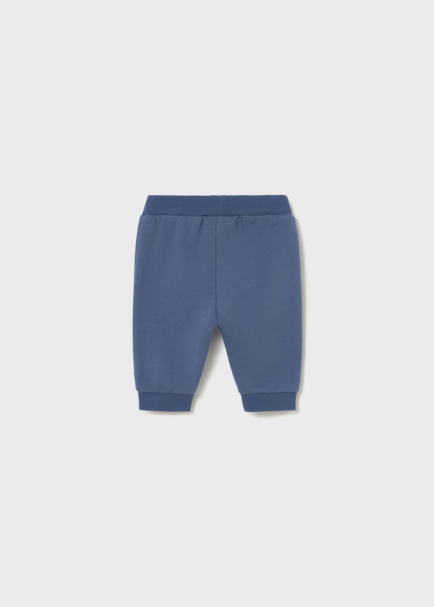 Newborn 3 piece tracksuit