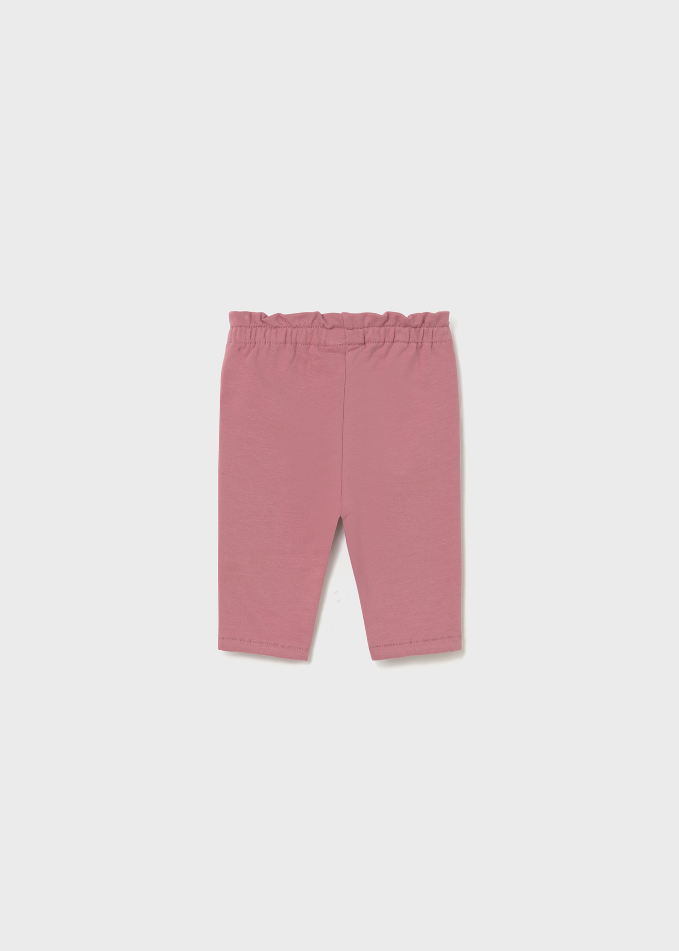 Newborn tracksuit with t-shirt