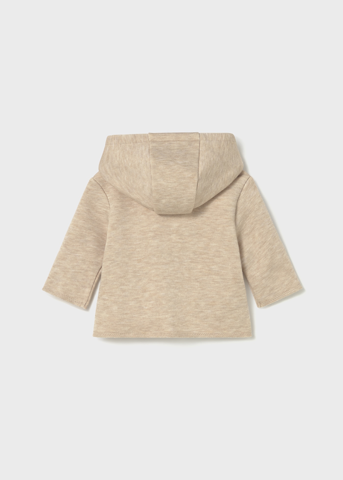 Manteau unisexe Manteau unisexe