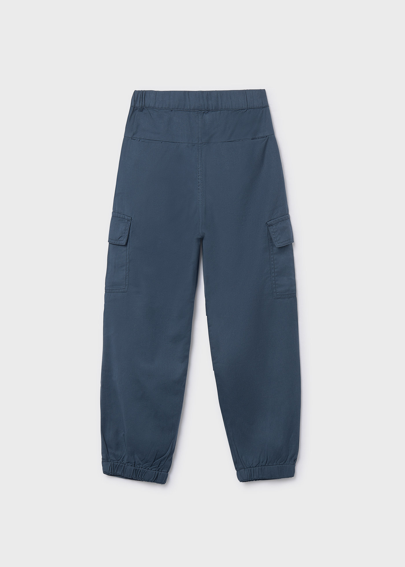 Unisex Joggers