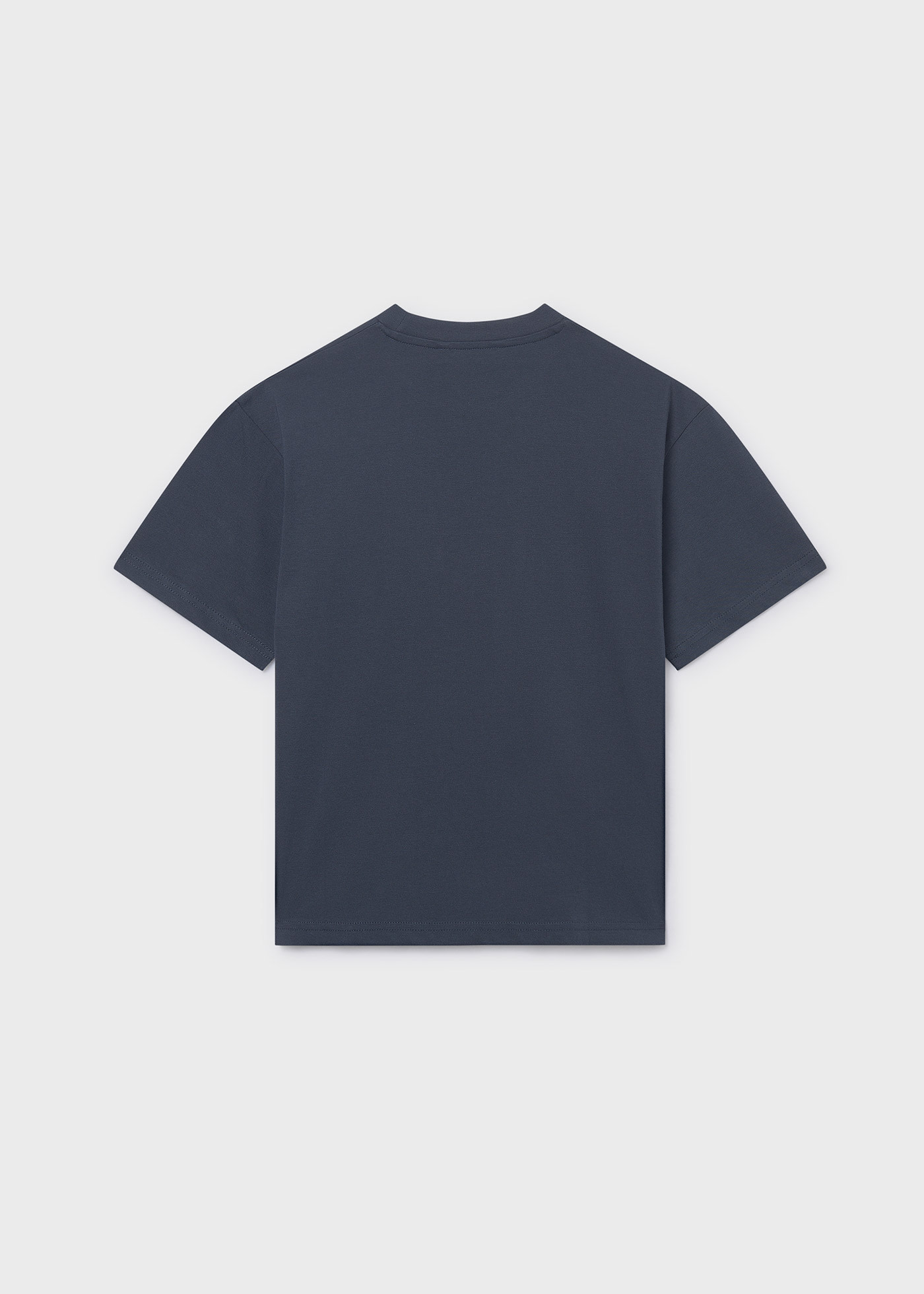 Camiseta chico