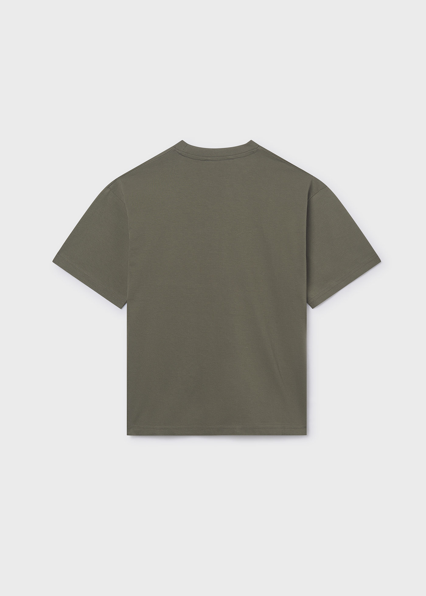 Boys T-shirt