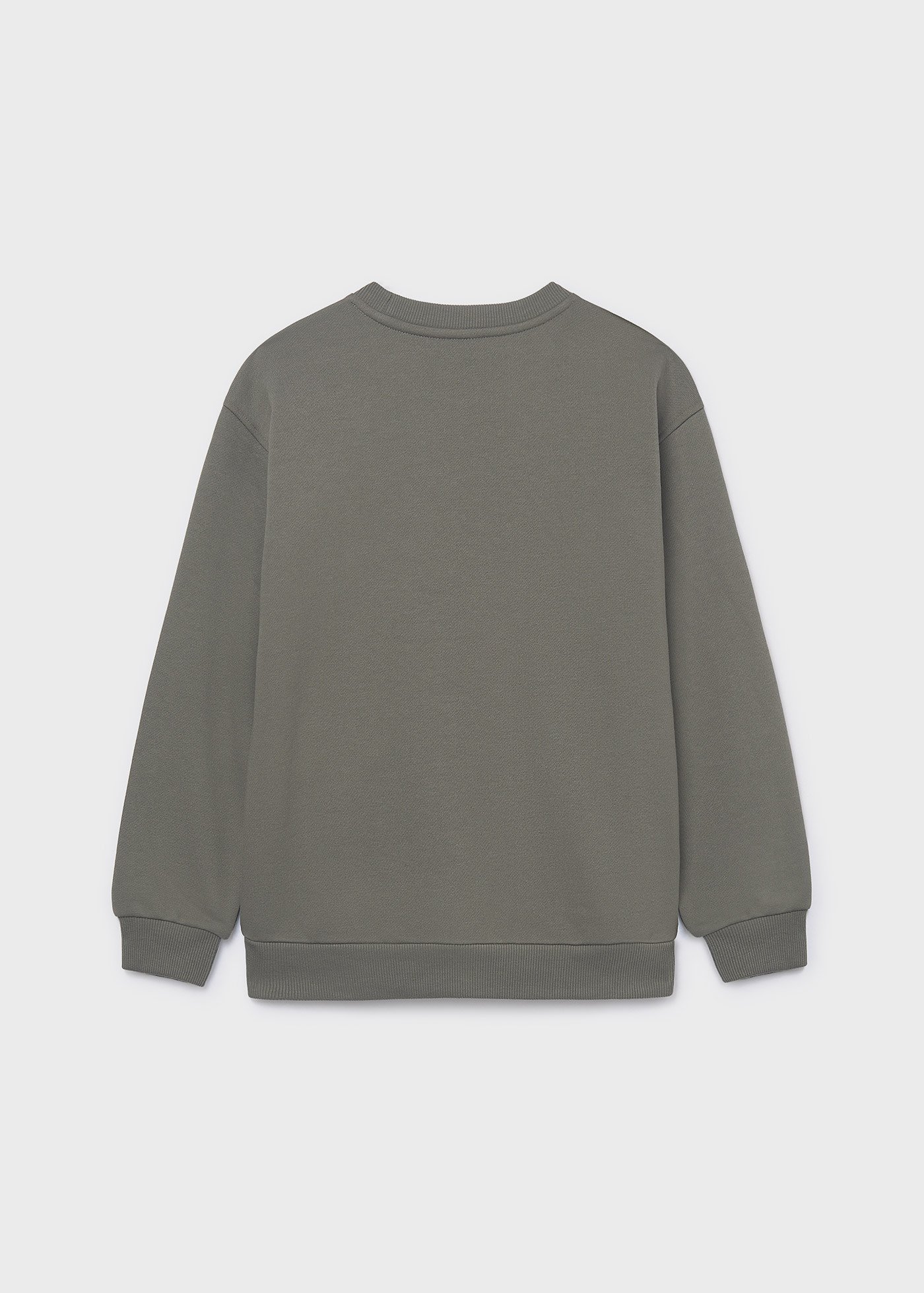 Boy Sweatshirt