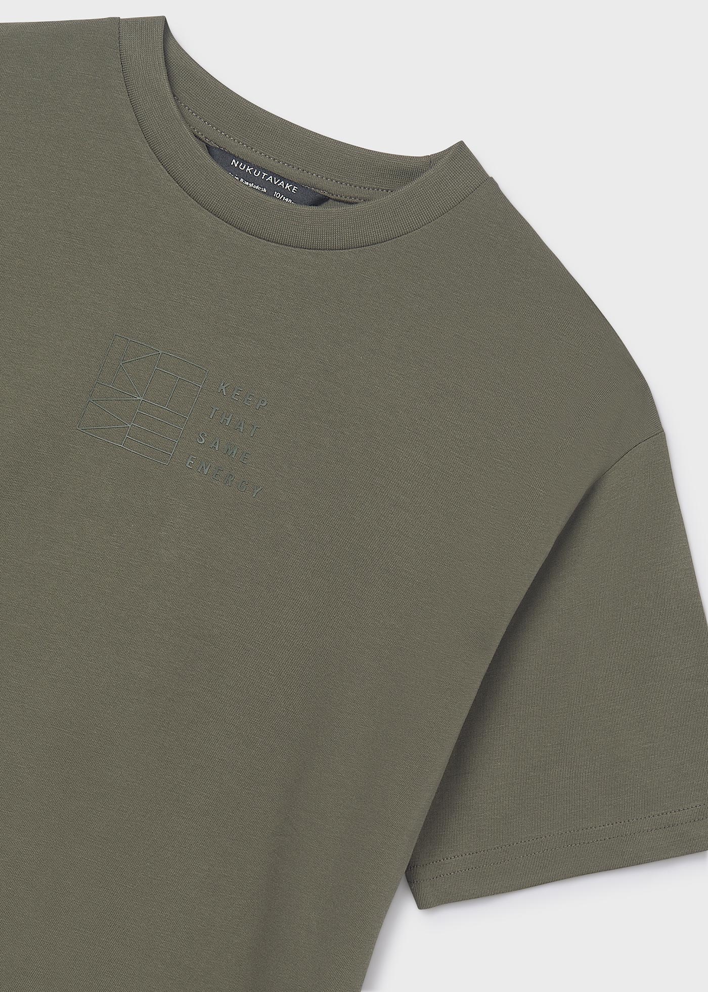 Boy T-Shirt