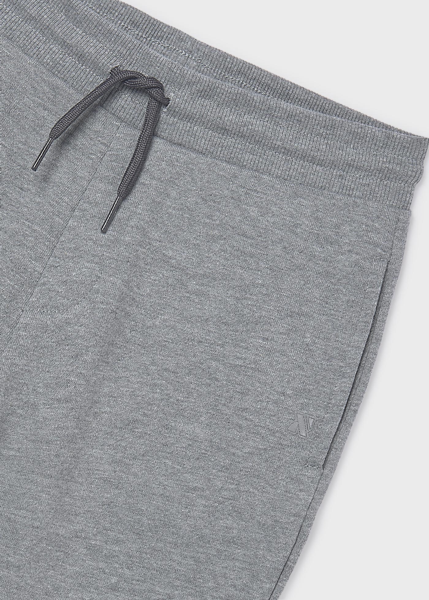 Boy Basic Tracksuit Bottoms