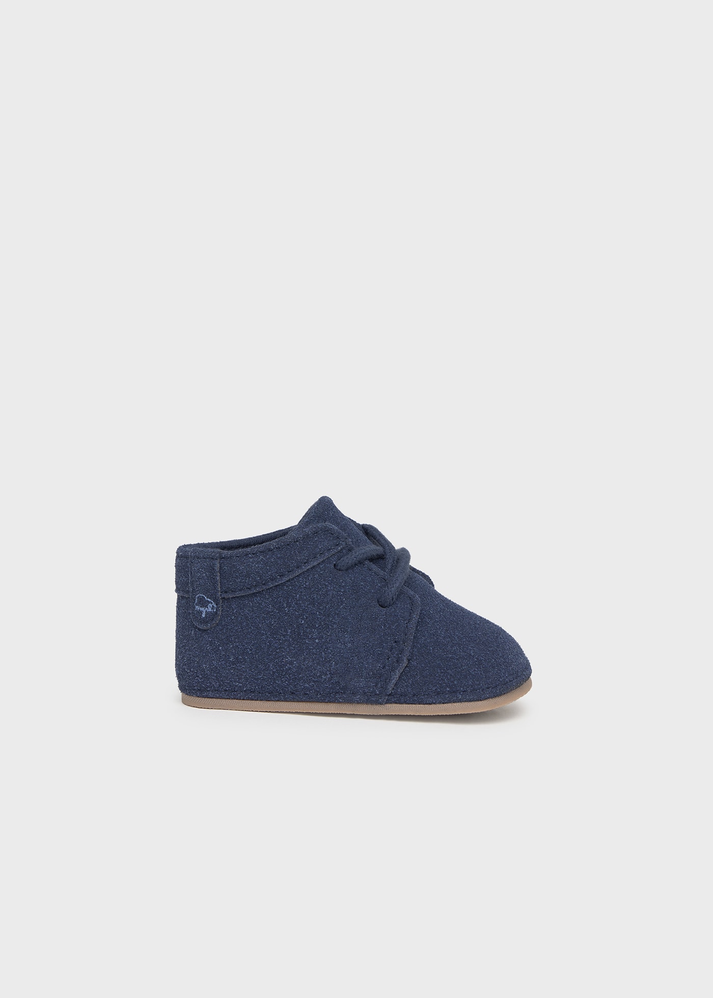 Newborn Shoes