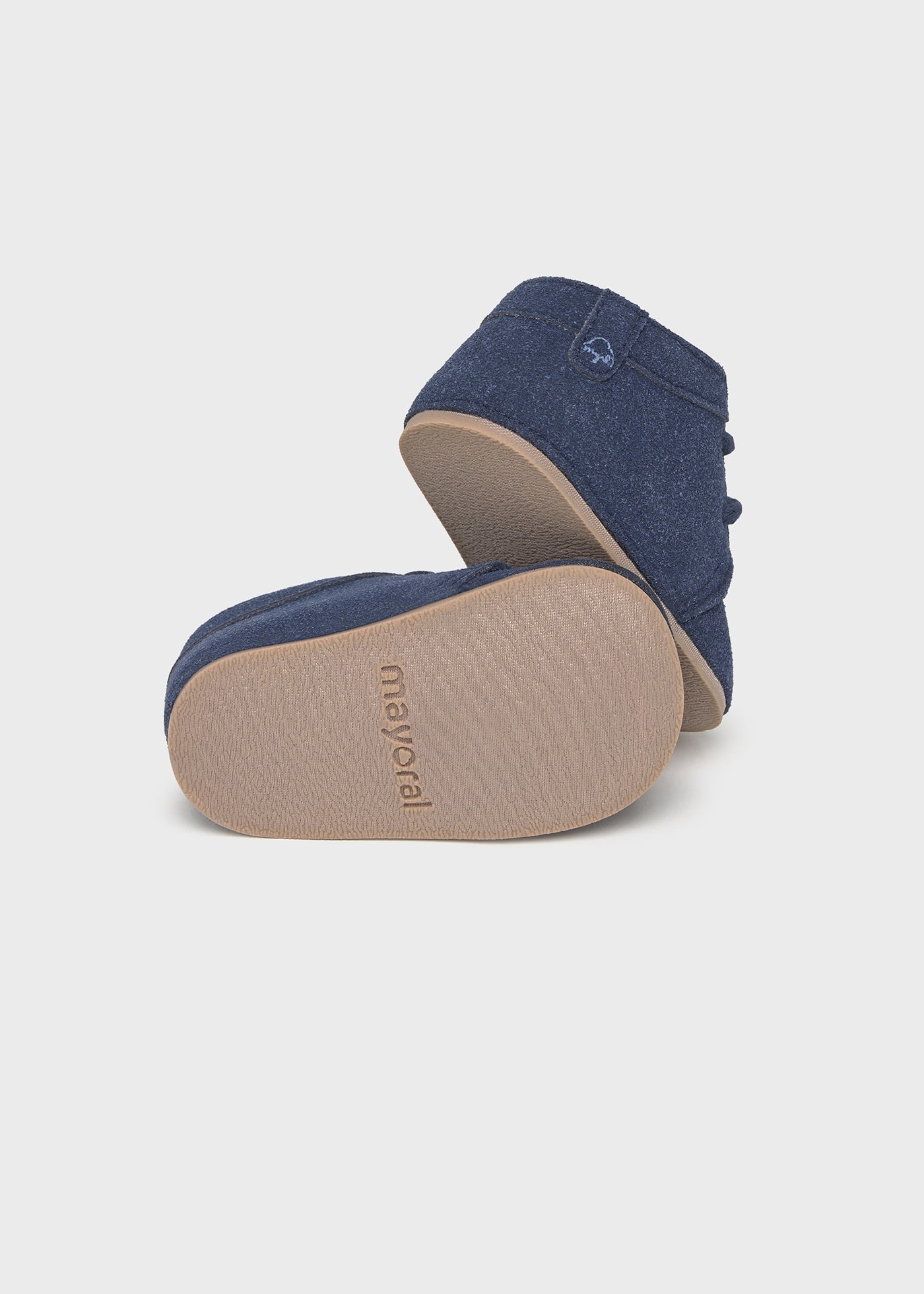 Newborn Shoes