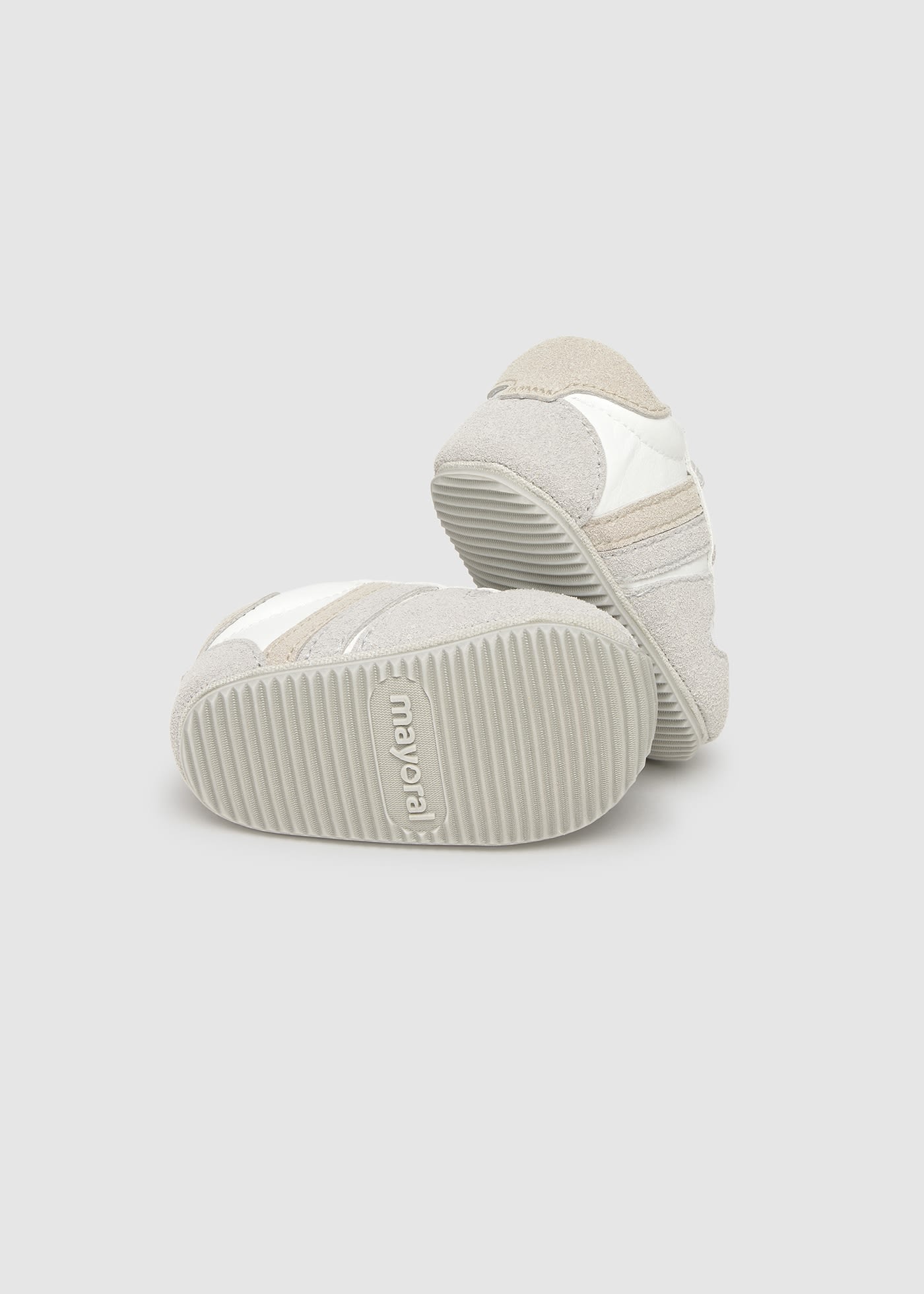 Sportschuhe casual Neugeborene