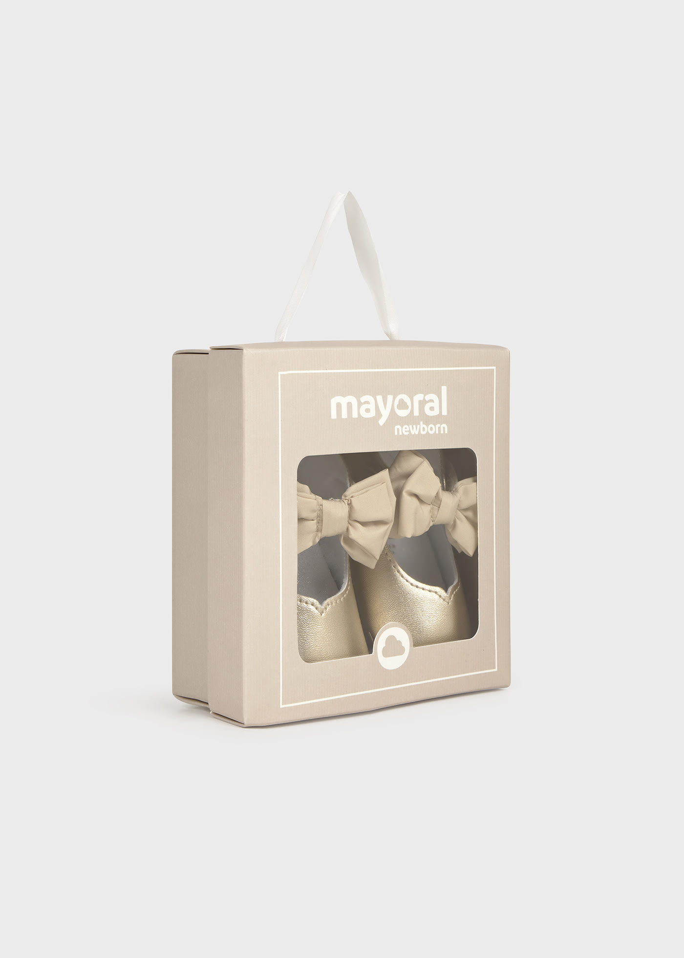 Sabrinas laço recém nascida Sabrinas laço recém nascida