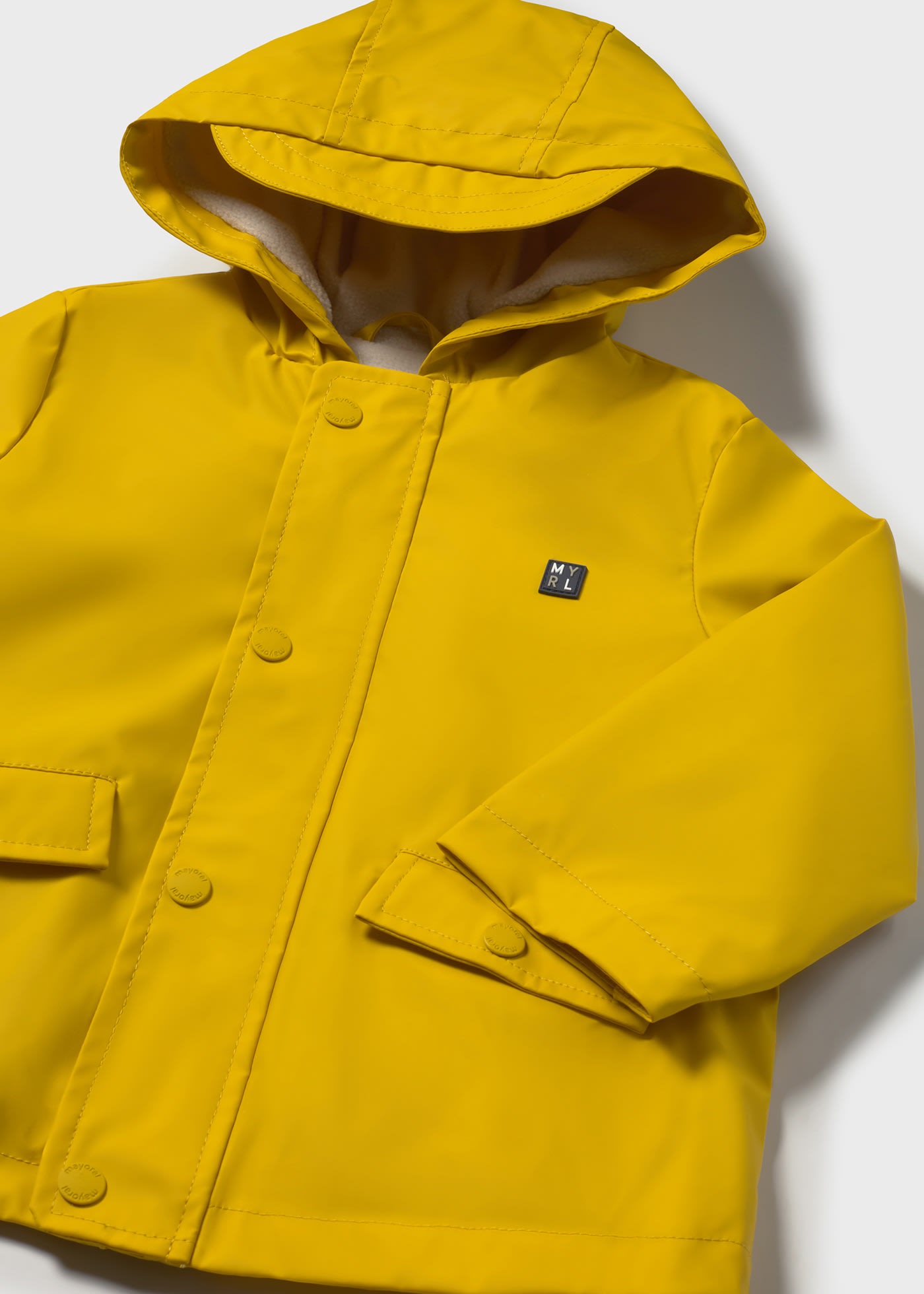 Regencape Baby