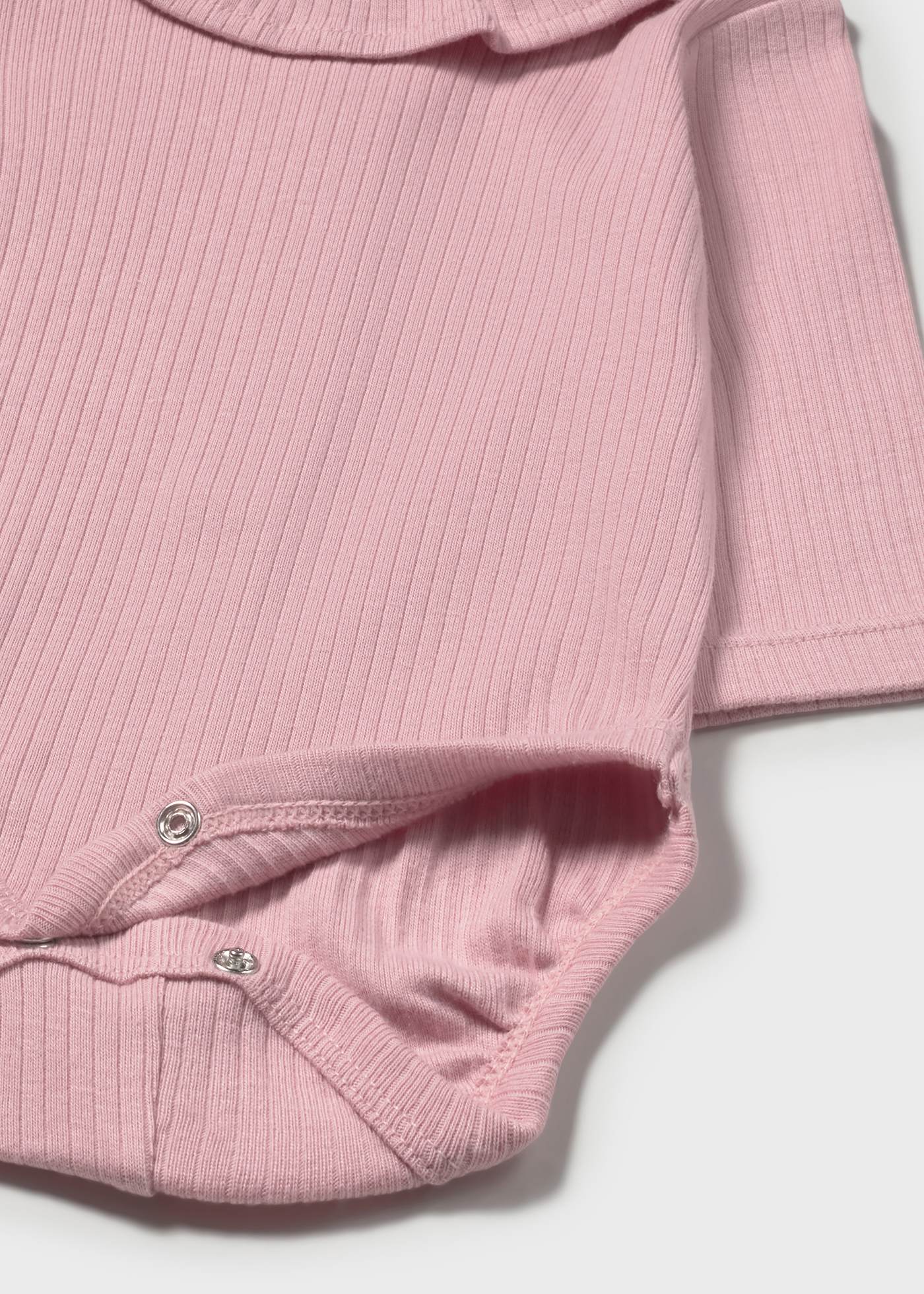 Body volanase basic nou-nascut