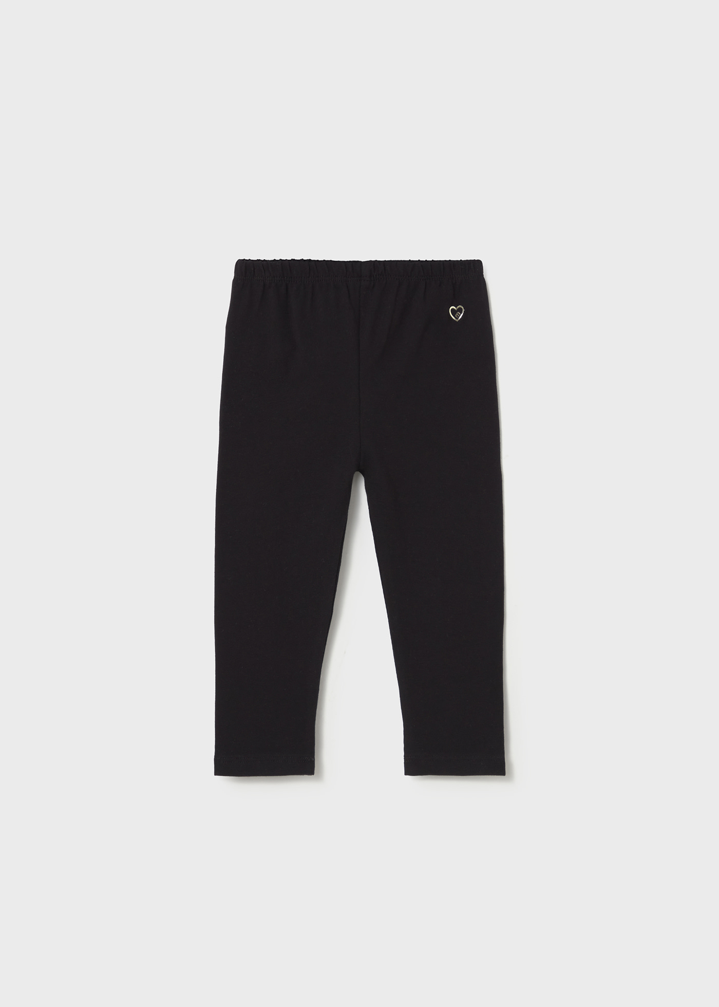 Set 2 colanti basic bebe