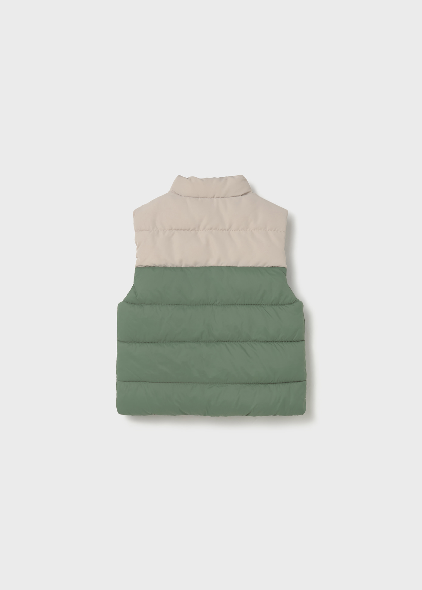 Vesta reversibila bebe