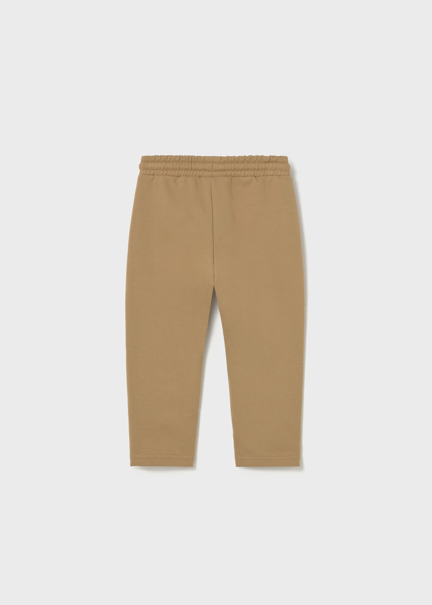 Jogginganzug Auto 2 Hosen Baby
