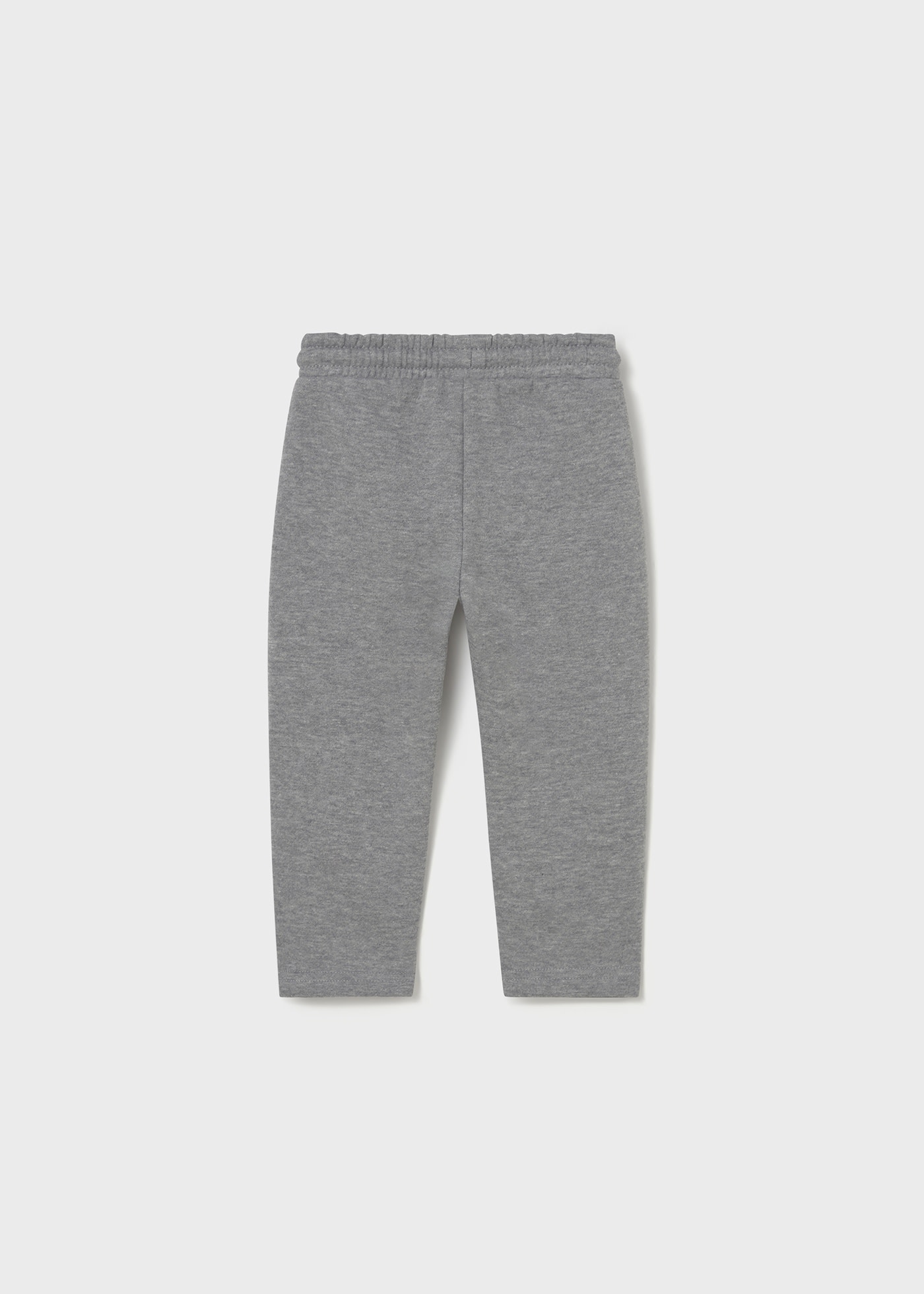 Survêtement voiture 2 pantalons bébé