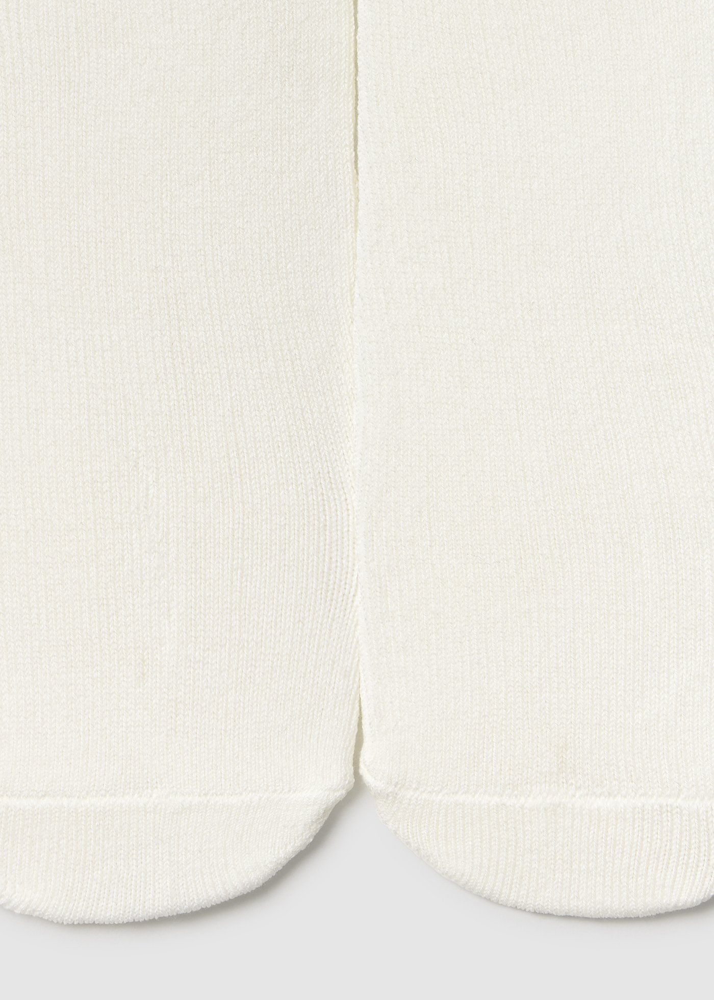 Strumpfhose Neugeborene