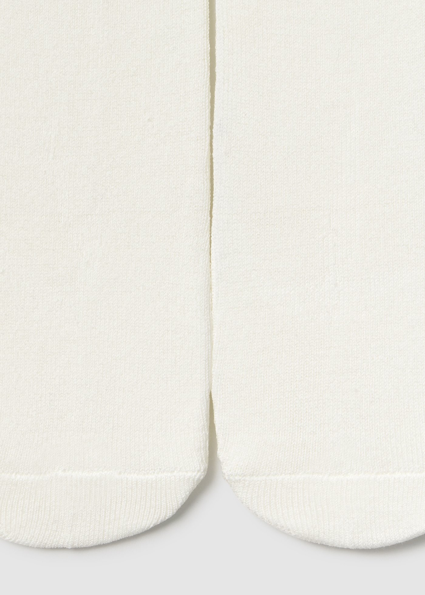 Collant bébé