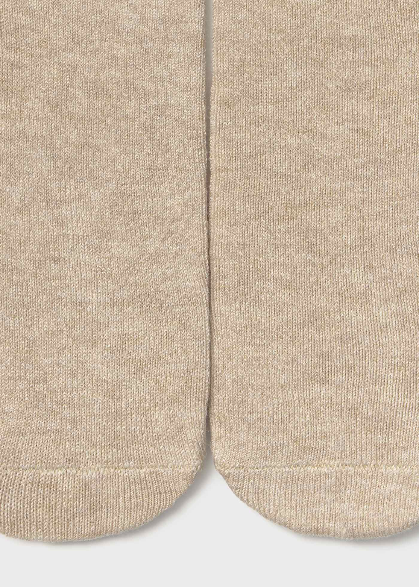 Newborn tights