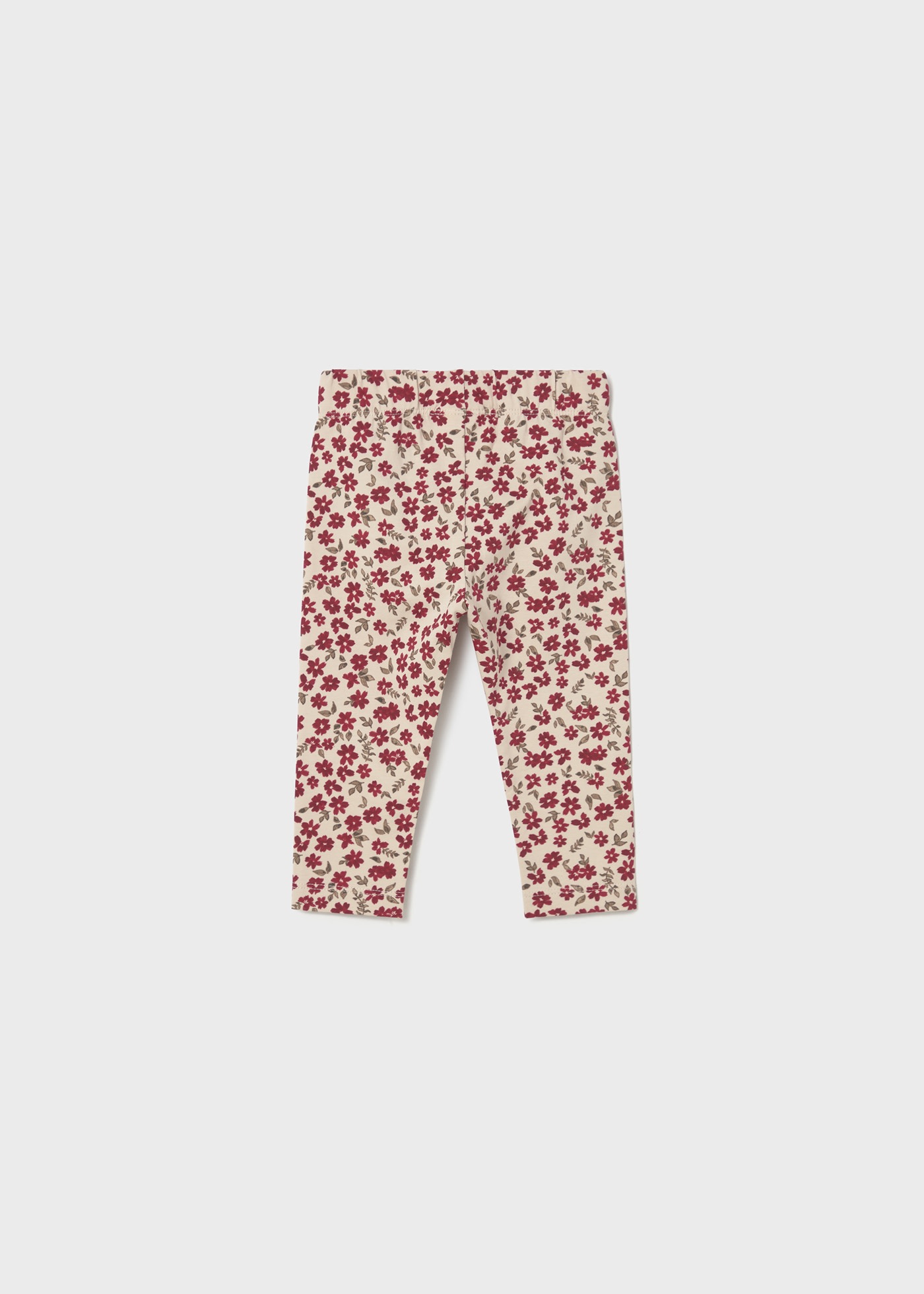 Baby 3 piece legging set