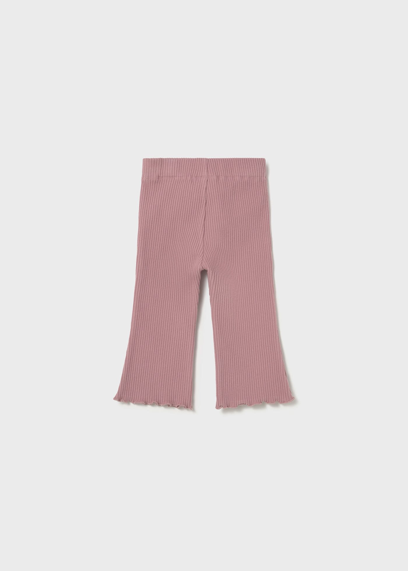 Conjunto leggings 3 peças bebé