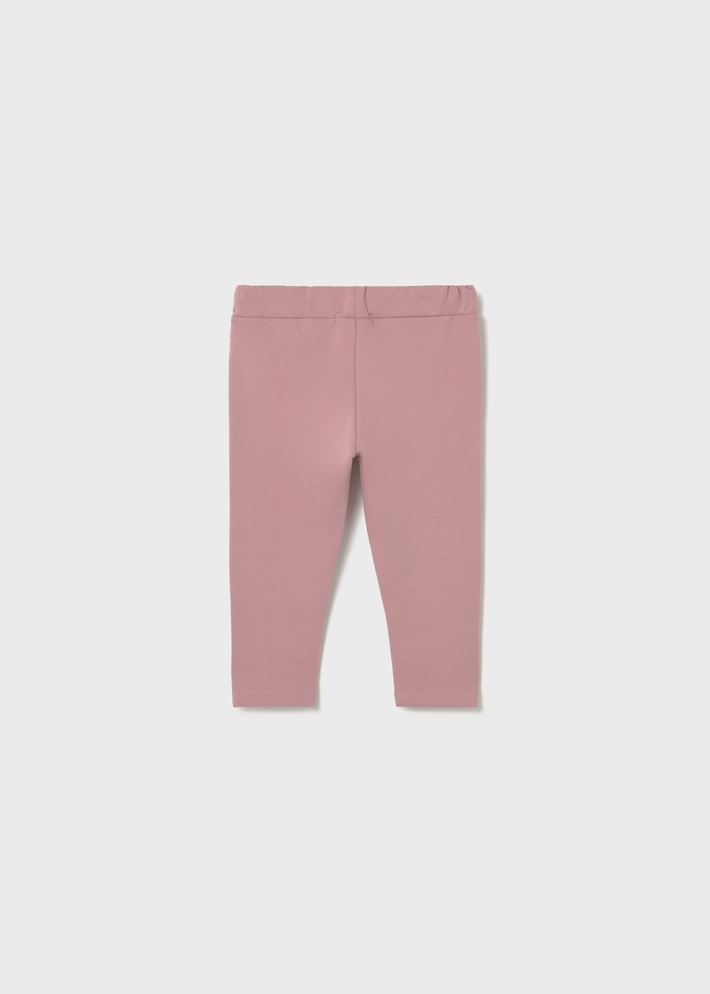 3 piece baby tracksuit