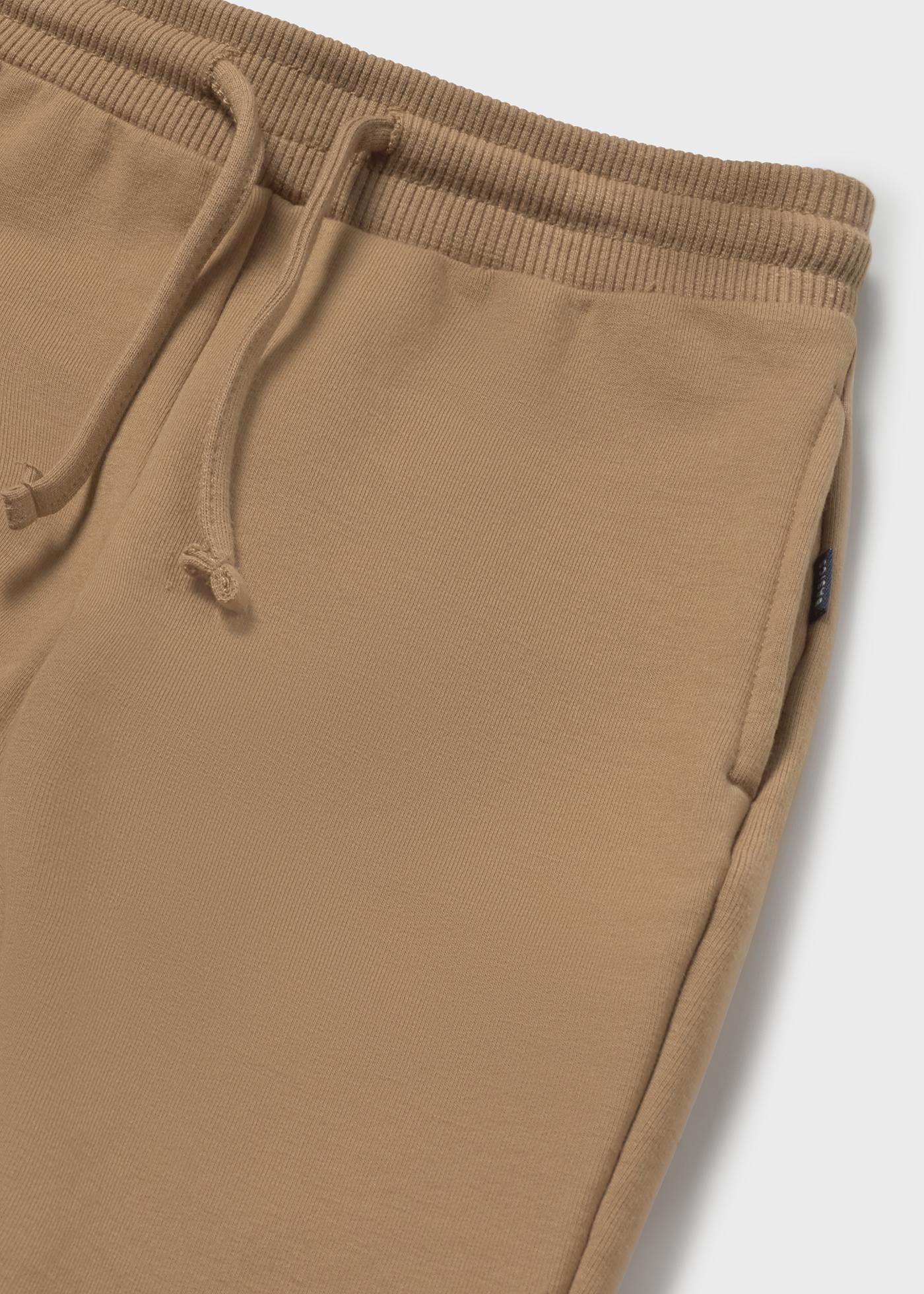 Unisex Baby Basic Tracksuit Bottoms