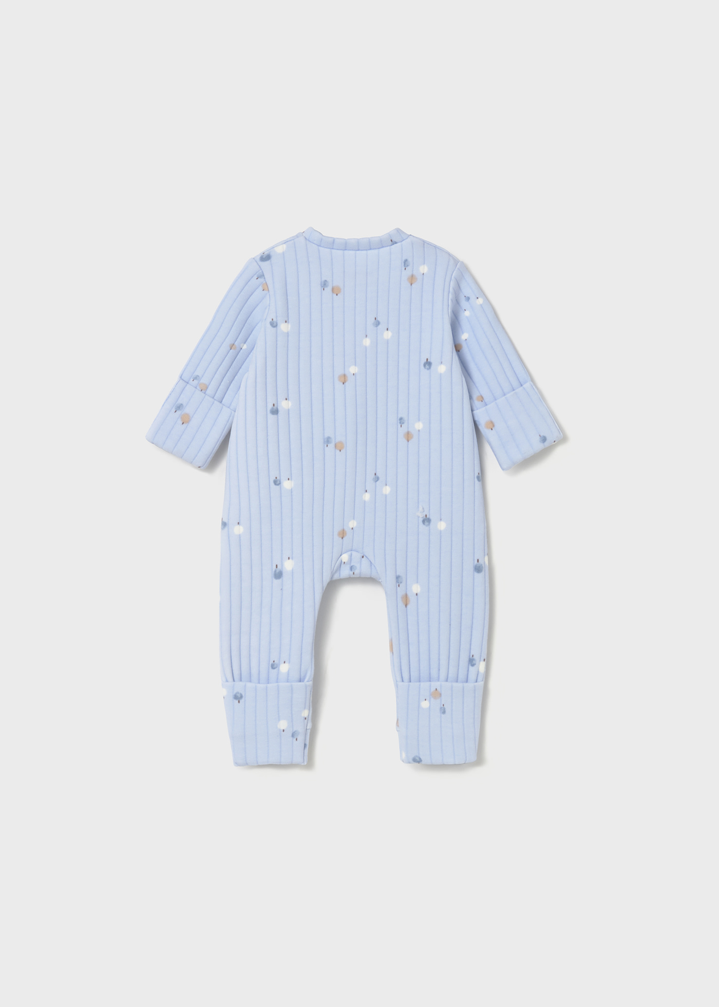 Newborn One Piece