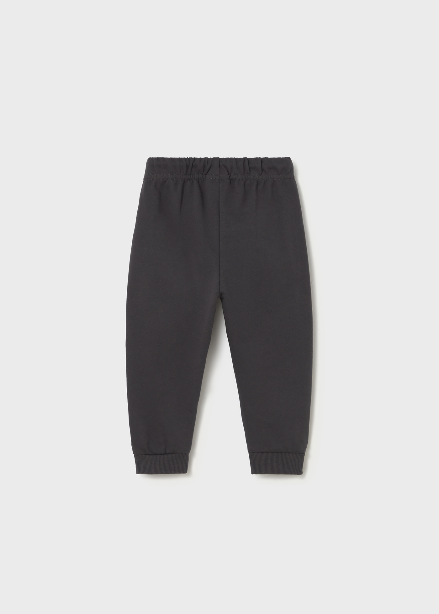 Tuta 2 pantalone combined neonato