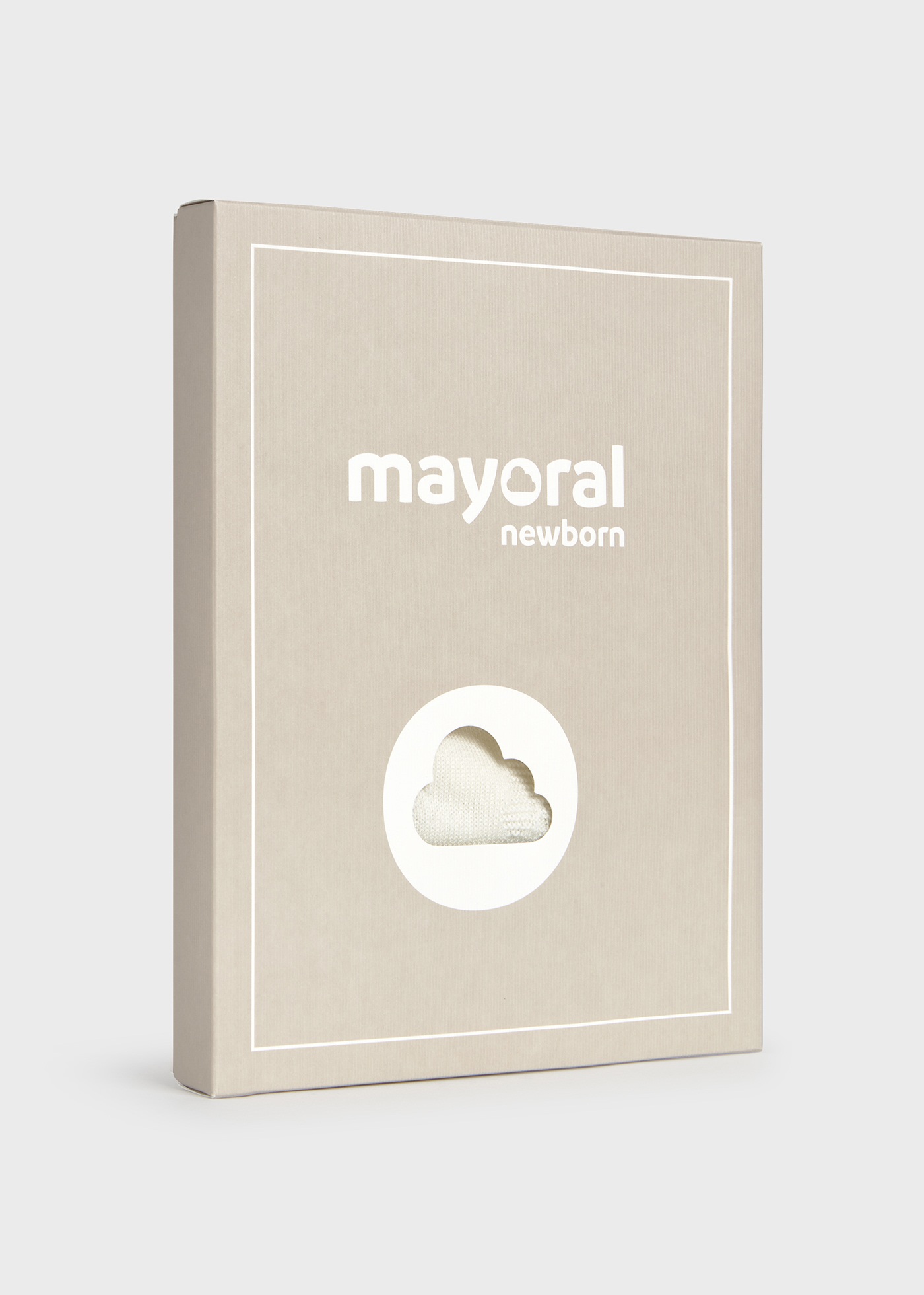 Трикотажен комплект ританки и пуловер за новородено момче Трикотажен комплект ританки и пуловер за новородено момче