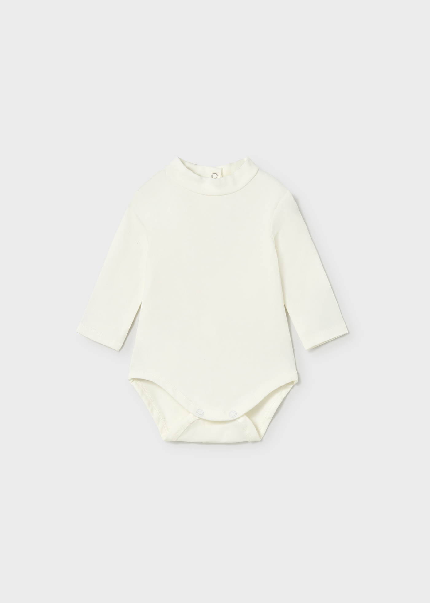 Newborn Girl 3-Piece Knit Set