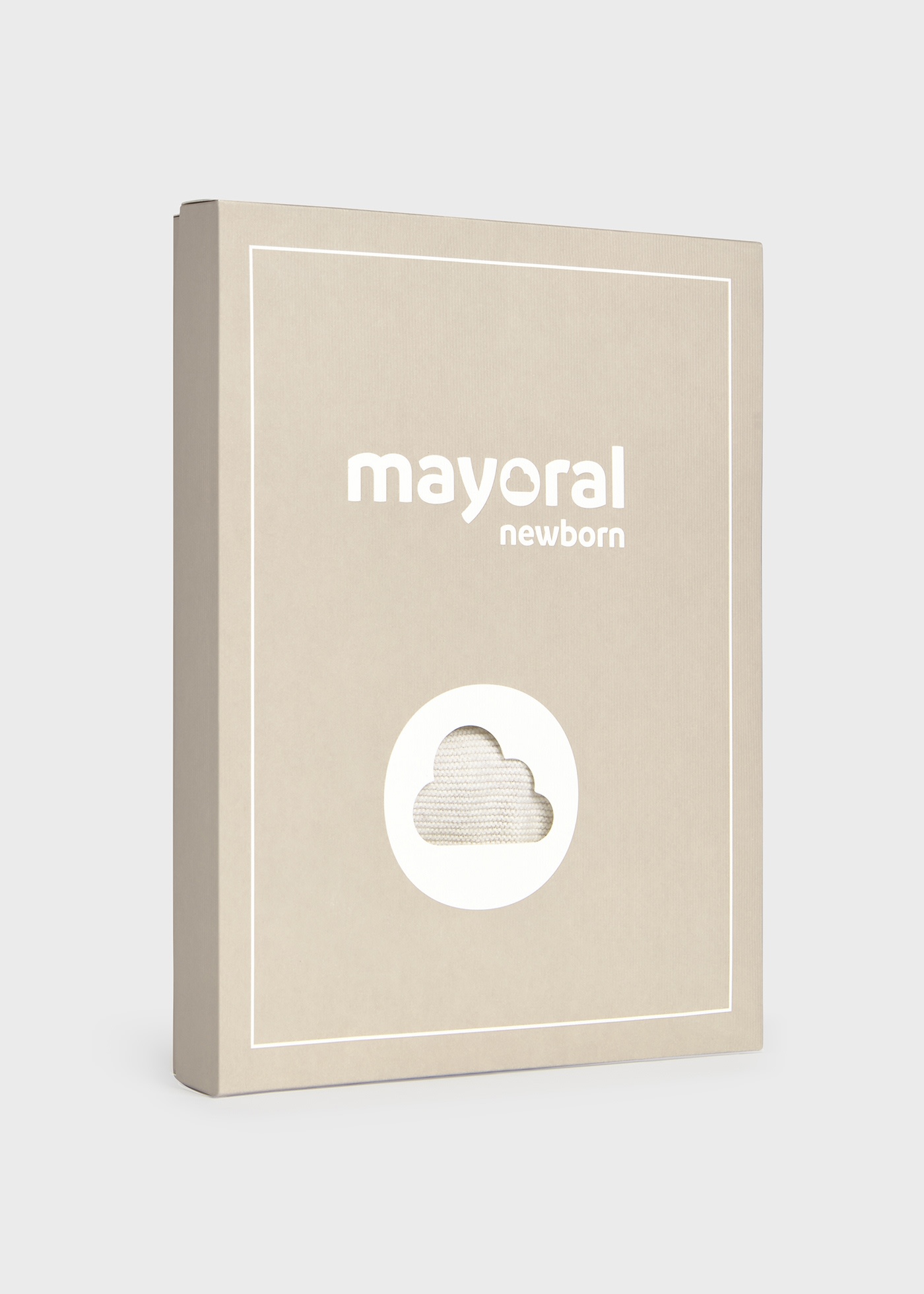 Set pantaloni cu botosei nou-nascut Set pantaloni cu botosei nou-nascut