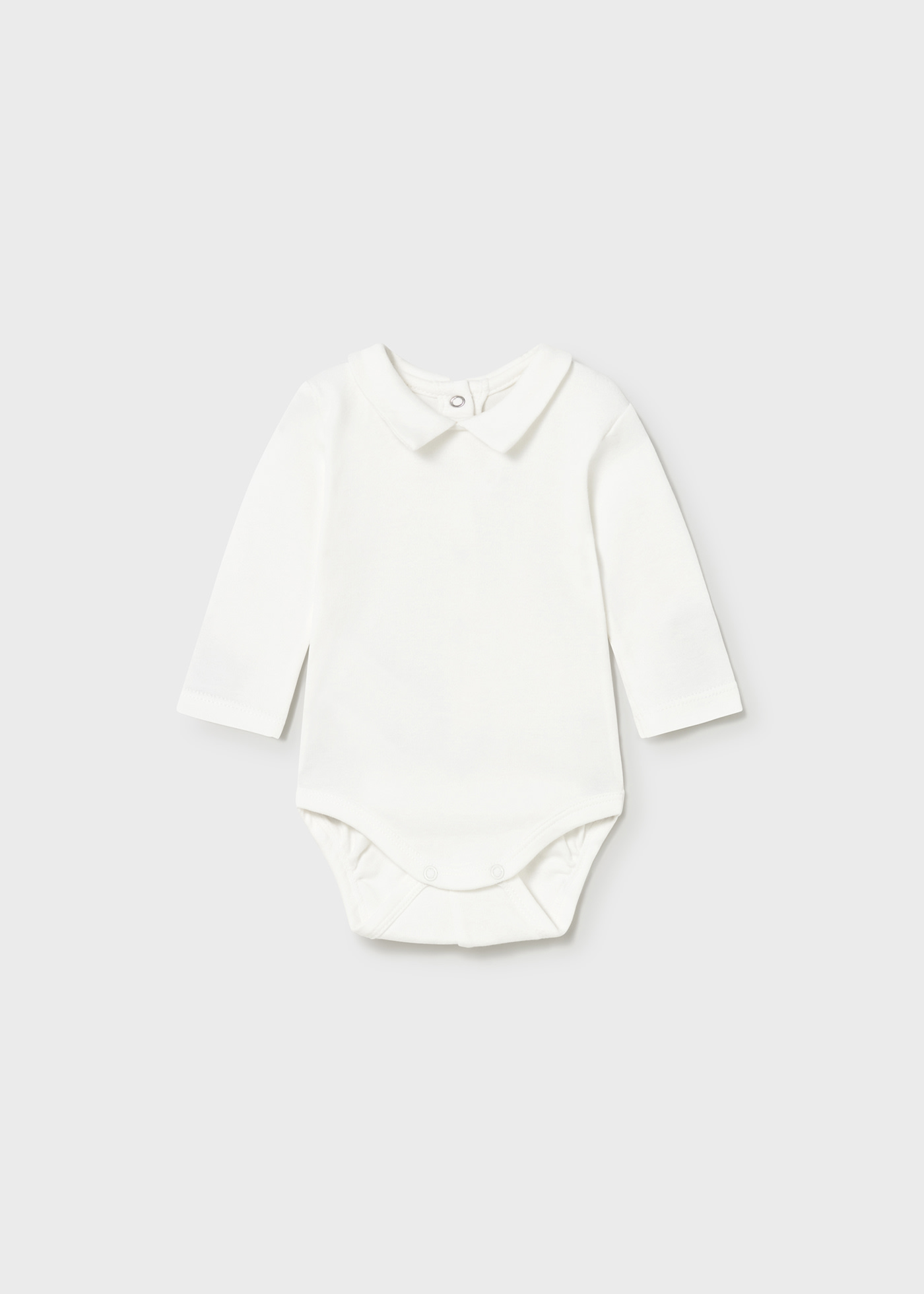 Komplet 3-częściowy dla noworodka