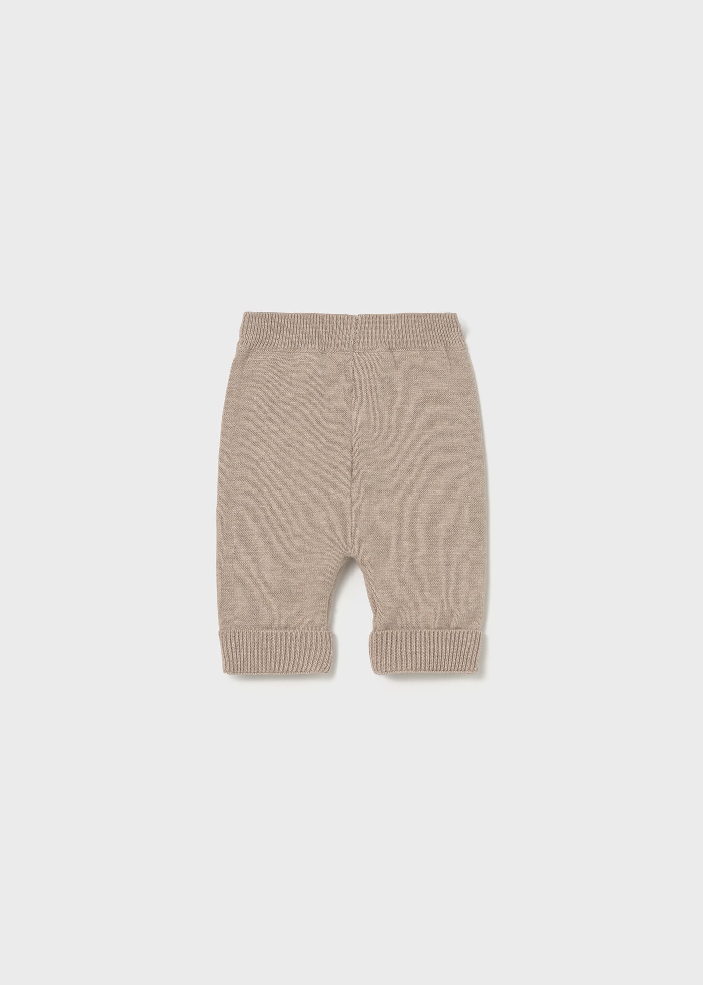 Ensemble 3 pièces nouveau-né