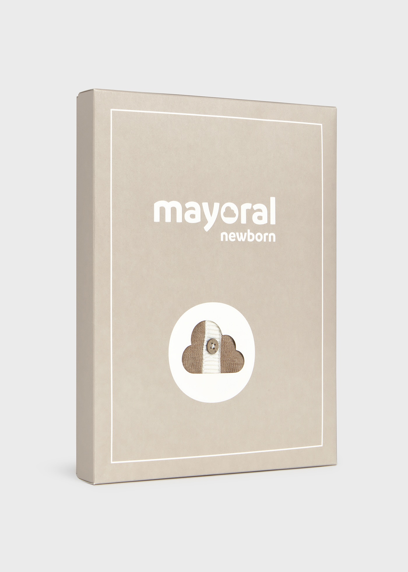 Set salopeta 3 piese nou-nascut Set salopeta 3 piese nou-nascut