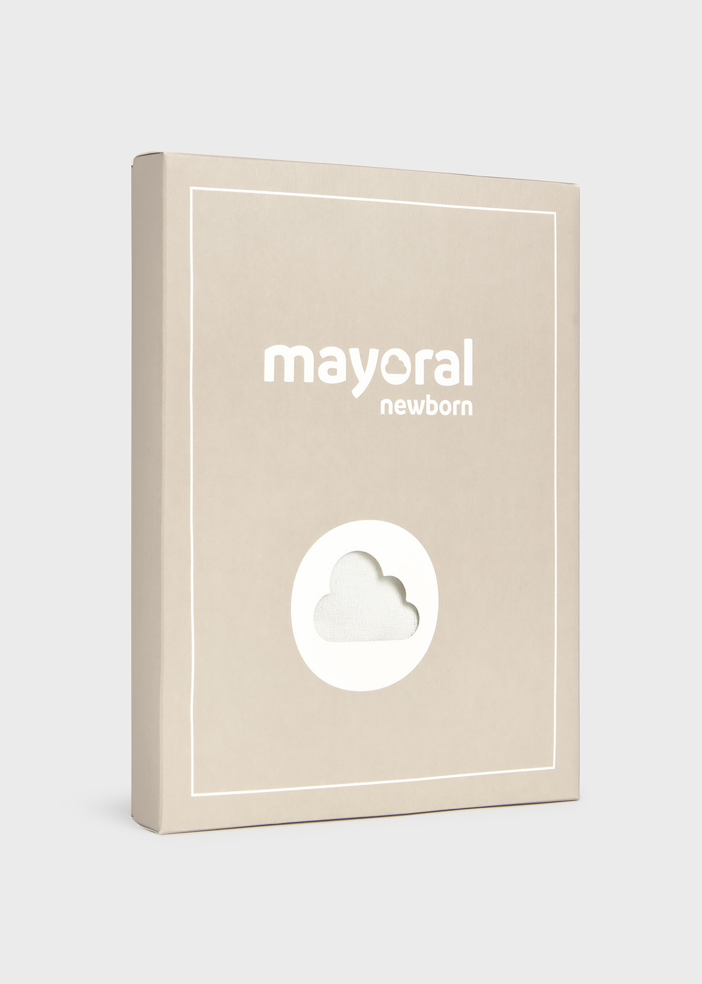 Conjunto calças e camisola tricô recém nascido Conjunto calças e camisola tricô recém nascido