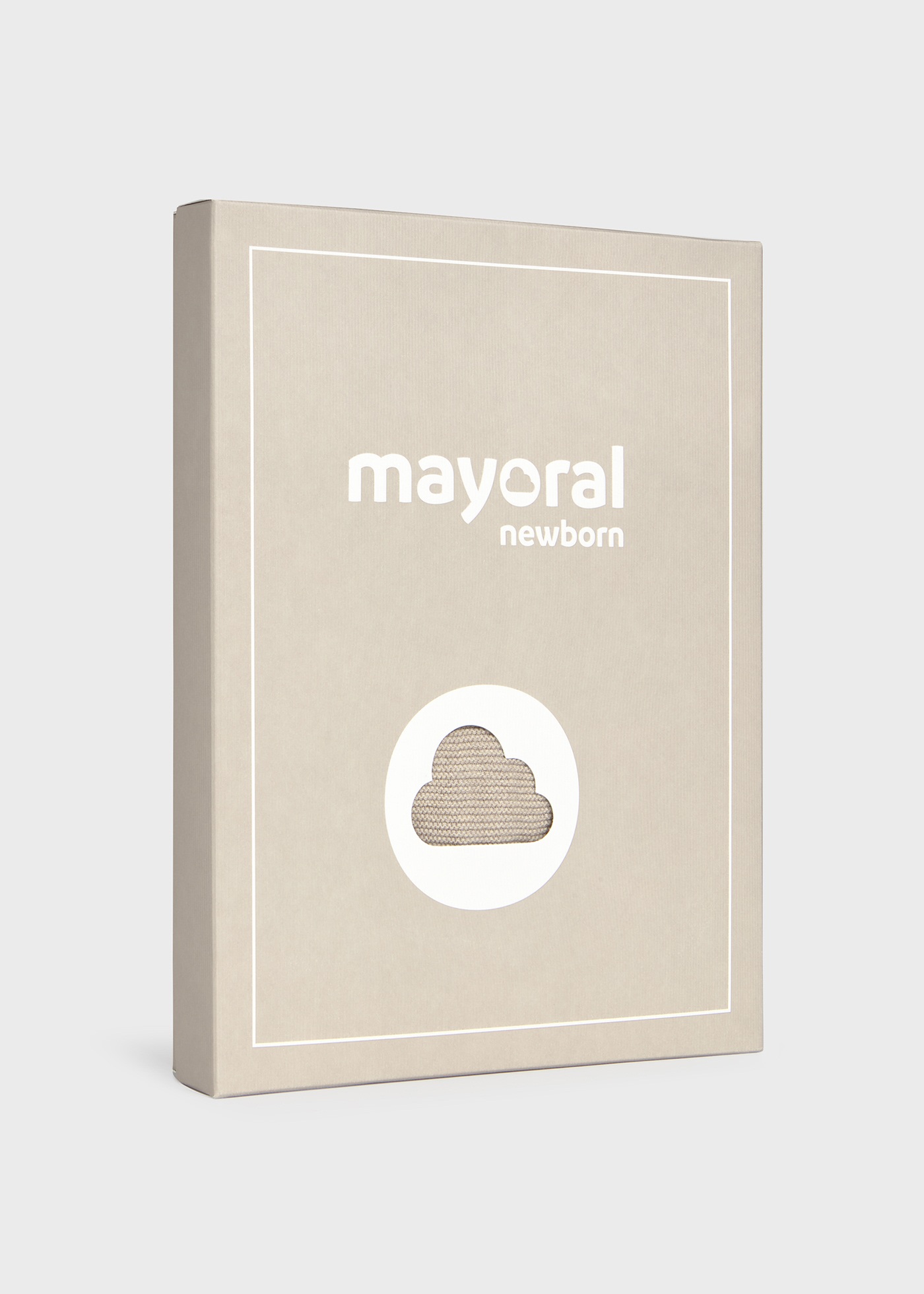 Conjunto 3 peças calças com pés recém nascida Conjunto 3 peças calças com pés recém nascida