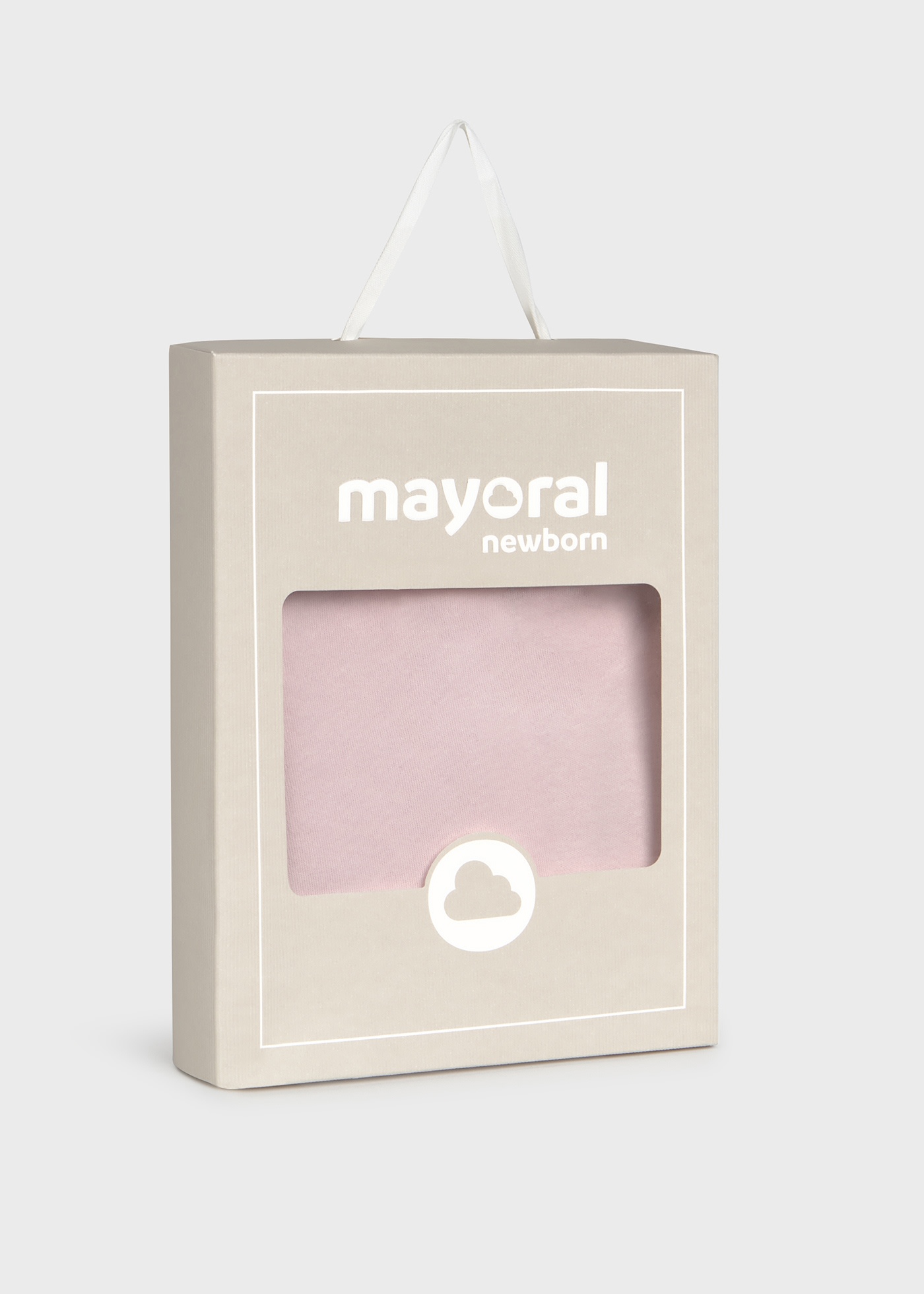 Body guler nou-nascut Body guler nou-nascut