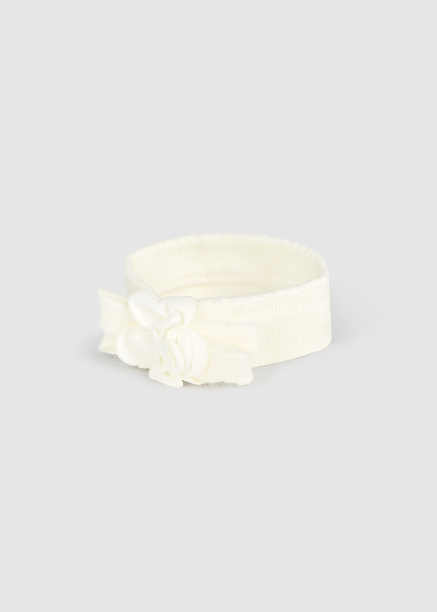 Newborn Headband