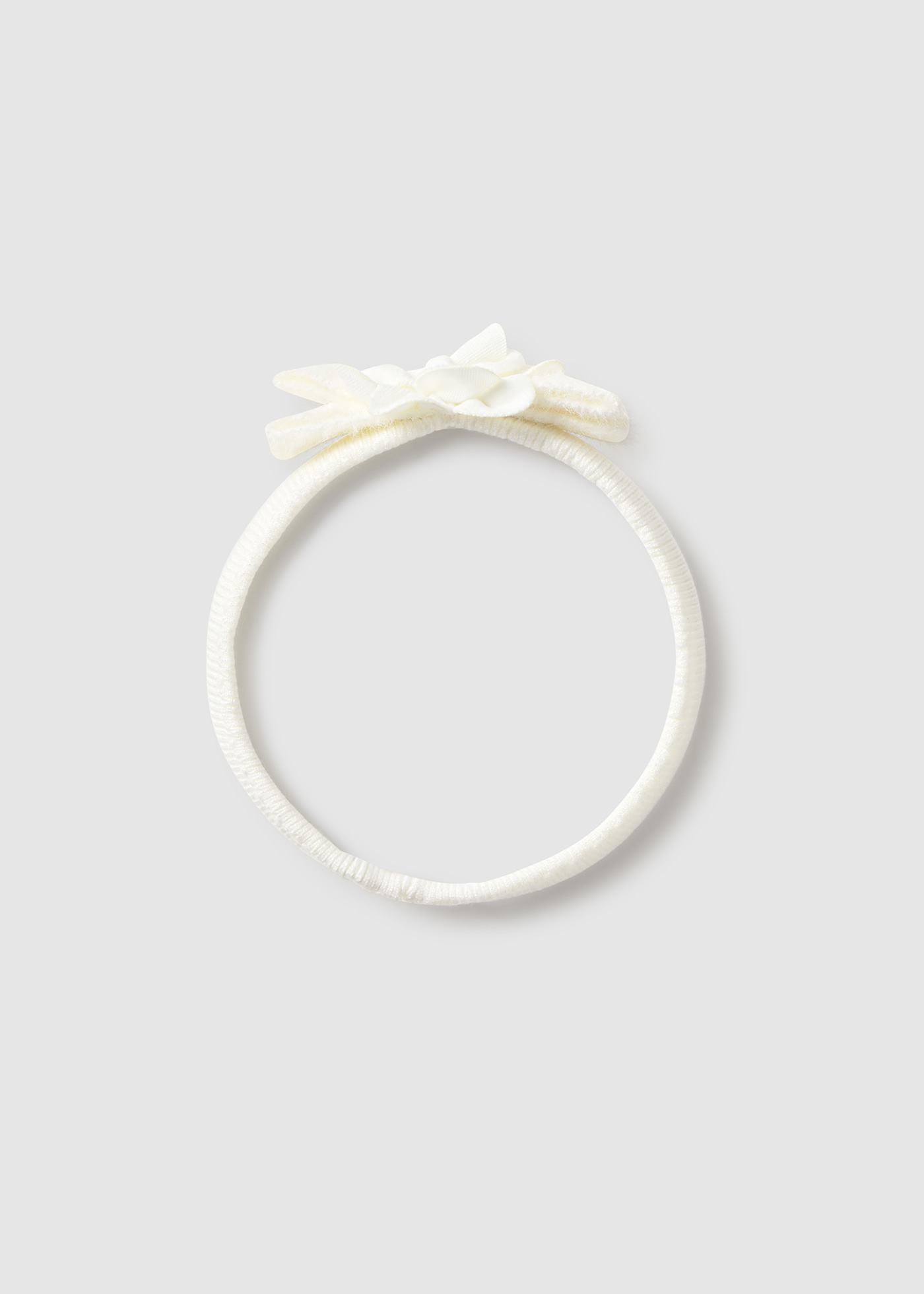 Newborn Headband